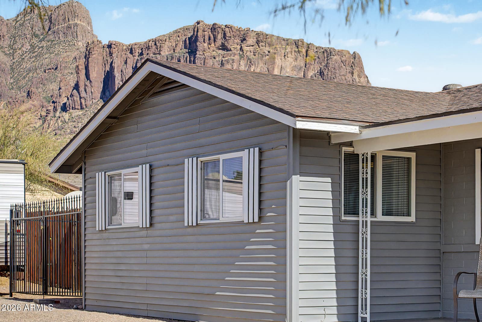 5455 E MINING CAMP Street, Apache Junction, AZ 85119 — photo 4 of 62
