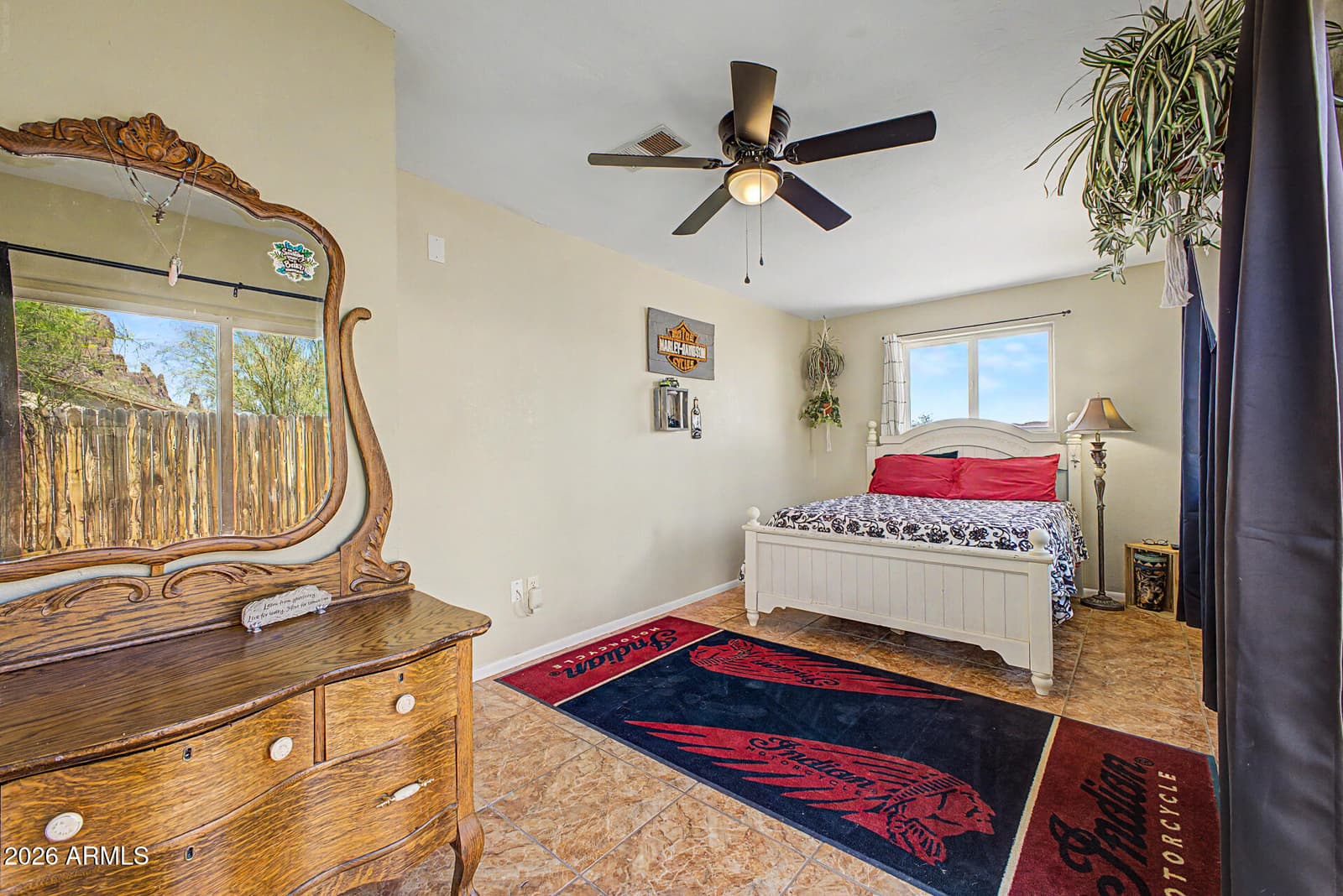 5455 E MINING CAMP Street, Apache Junction, AZ 85119 — photo 19 of 62