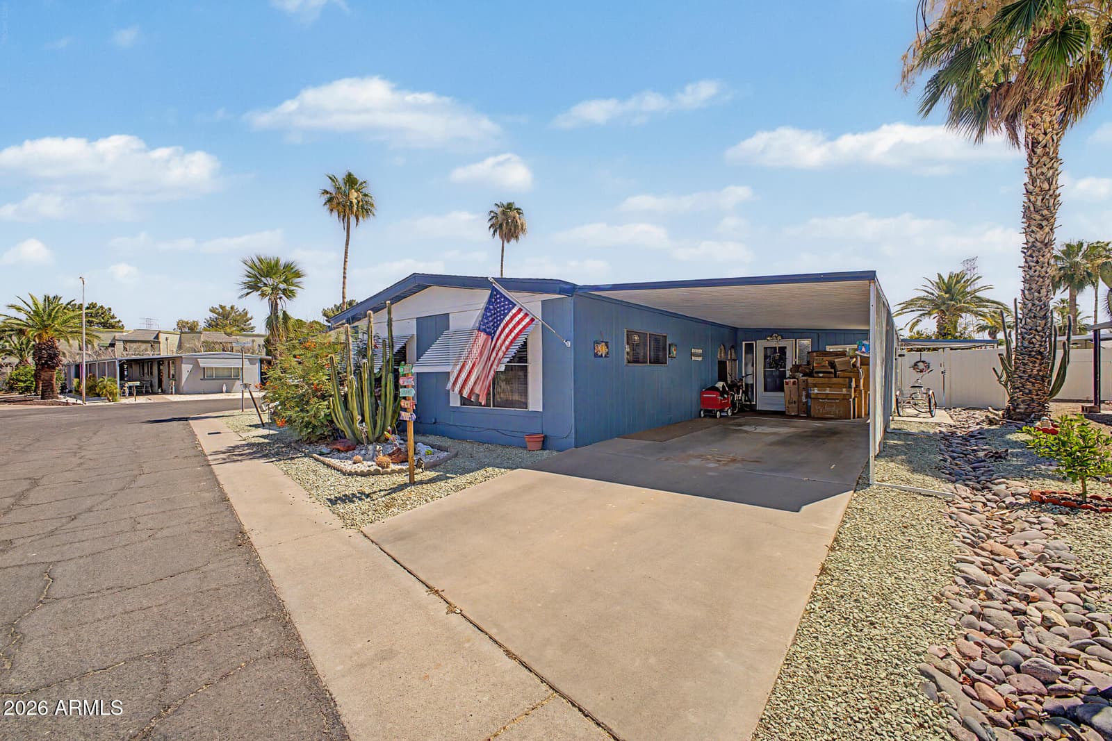 120 N VAL VISTA Drive 250, Mesa, AZ 85213 — photo 3 of 34