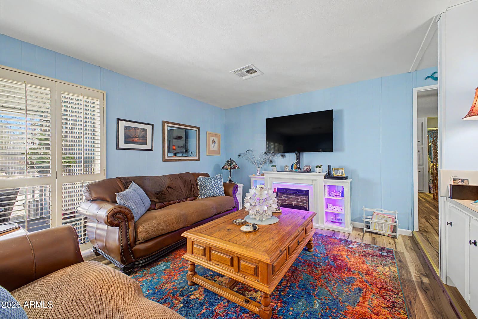 120 N VAL VISTA Drive 250, Mesa, AZ 85213 — photo 6 of 34