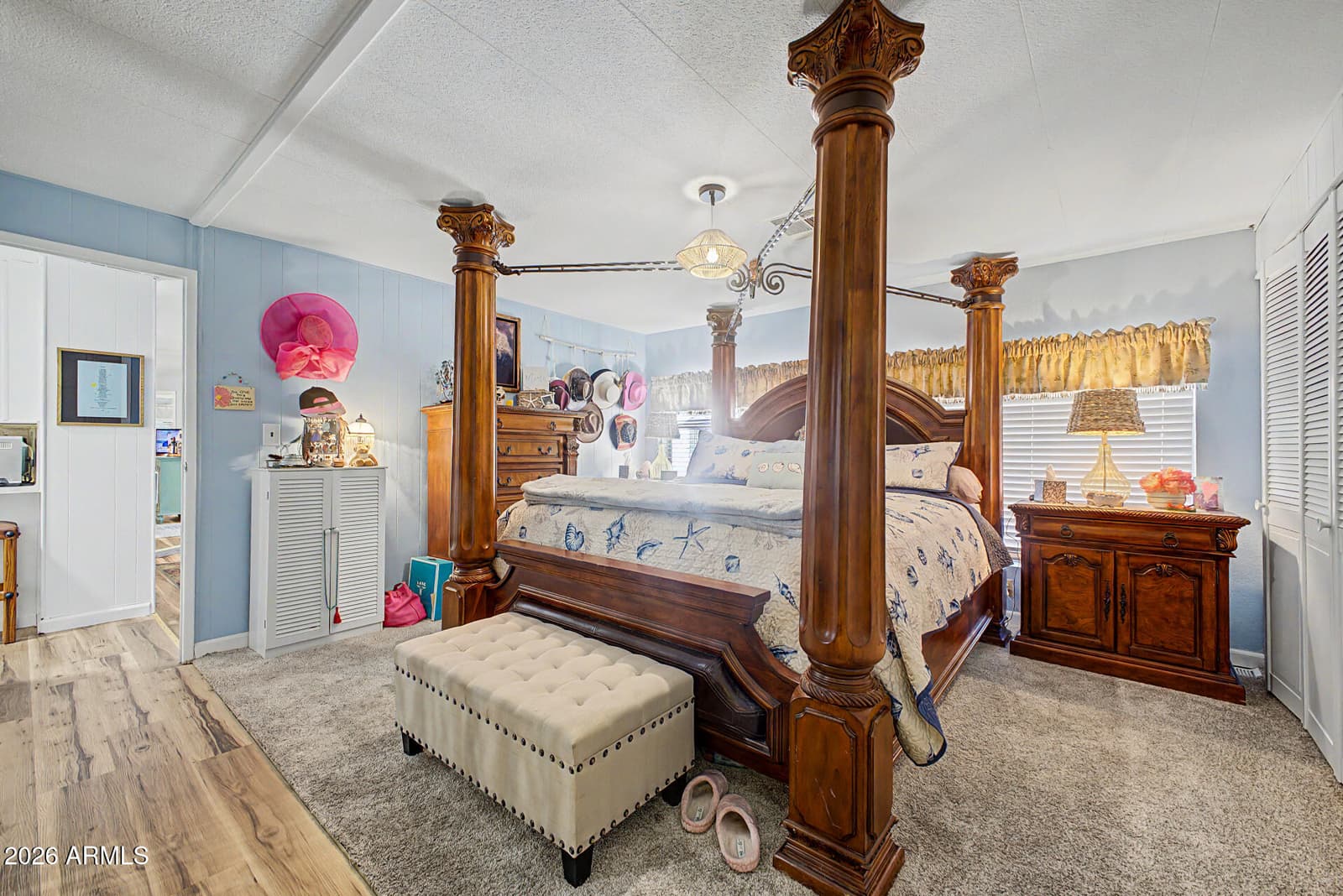 120 N VAL VISTA Drive 250, Mesa, AZ 85213 — photo 14 of 34