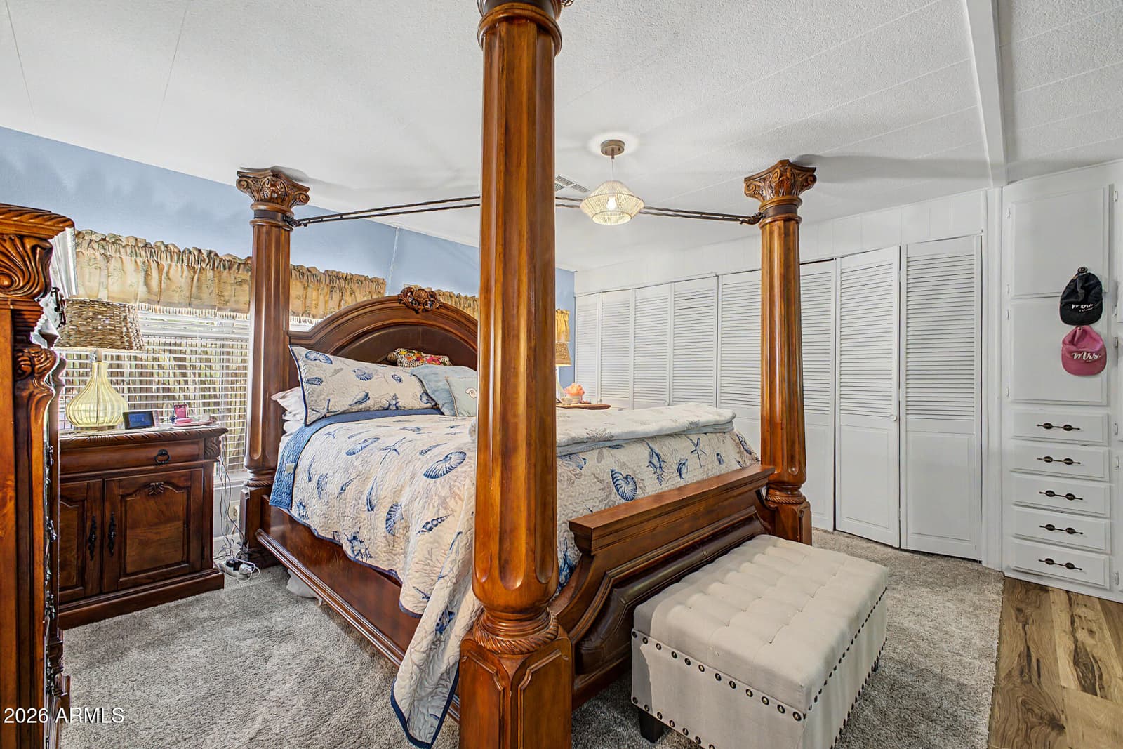 120 N VAL VISTA Drive 250, Mesa, AZ 85213 — photo 16 of 34