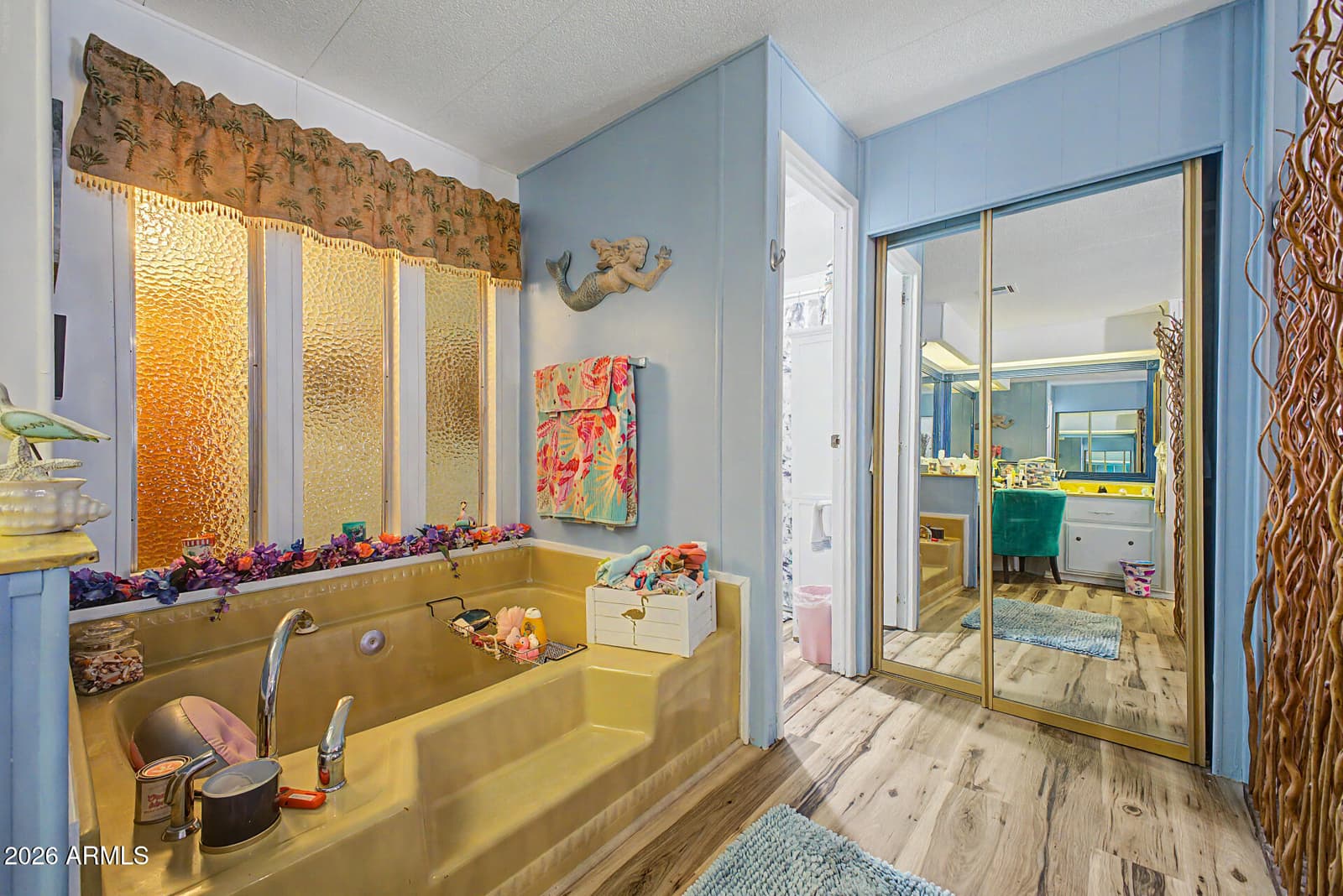 120 N VAL VISTA Drive 250, Mesa, AZ 85213 — photo 18 of 34