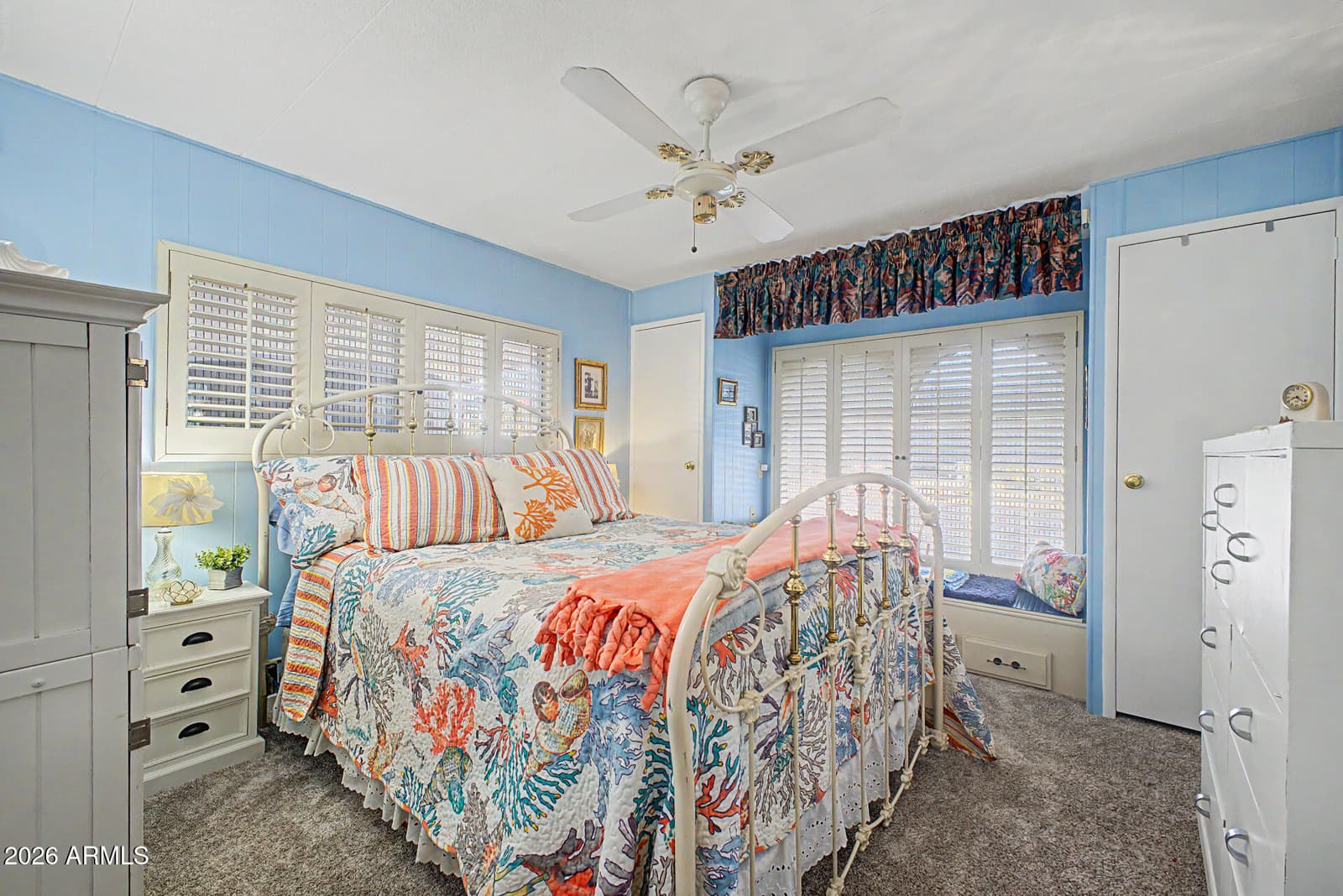 120 N VAL VISTA Drive 250, Mesa, AZ 85213 — photo 19 of 34