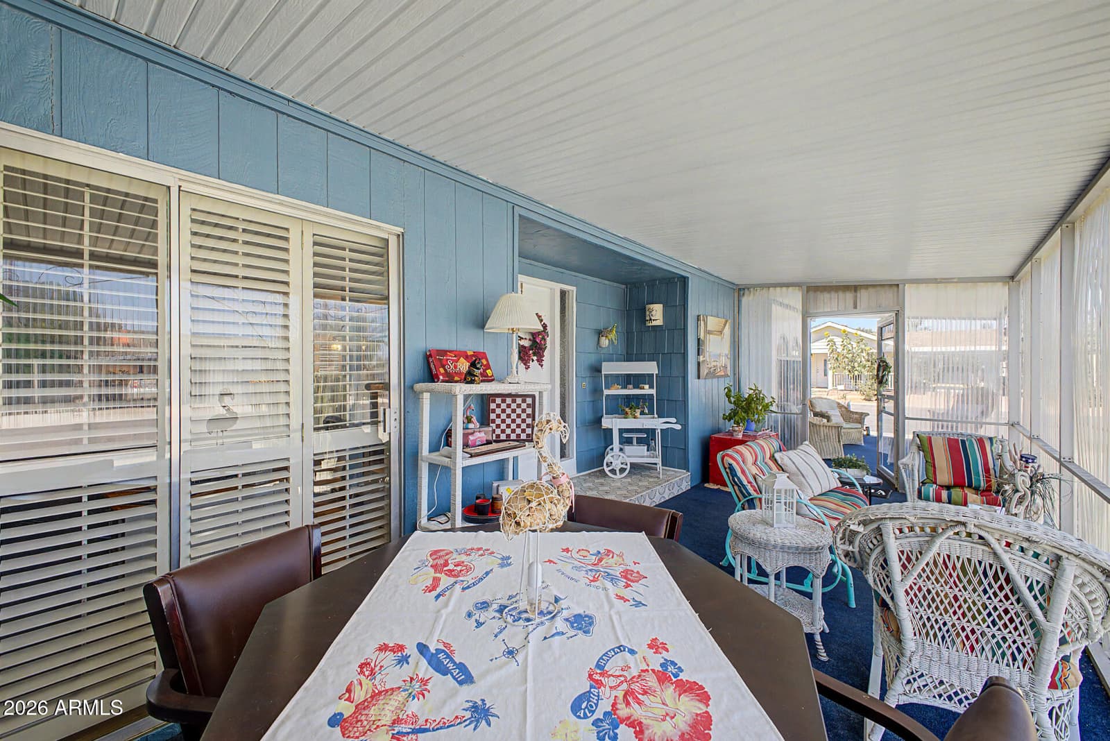 120 N VAL VISTA Drive 250, Mesa, AZ 85213 — photo 23 of 34