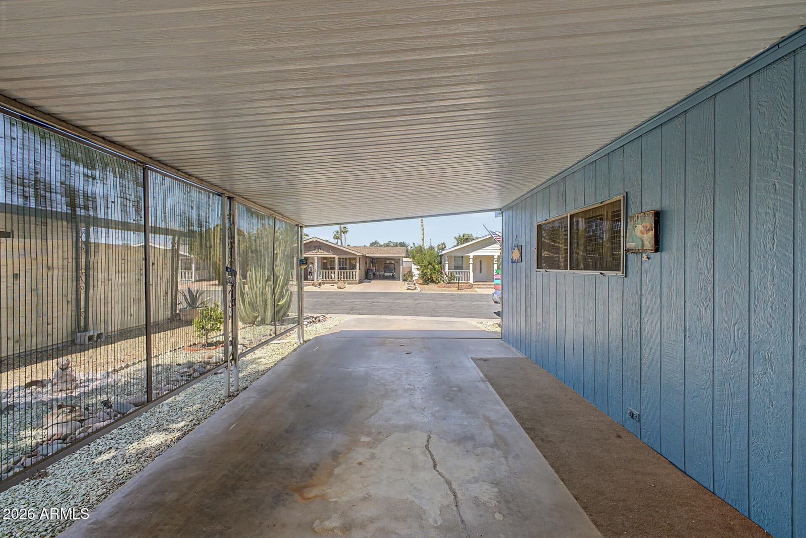 120 N VAL VISTA Drive 250, Mesa, AZ 85213 — photo 24 of 34