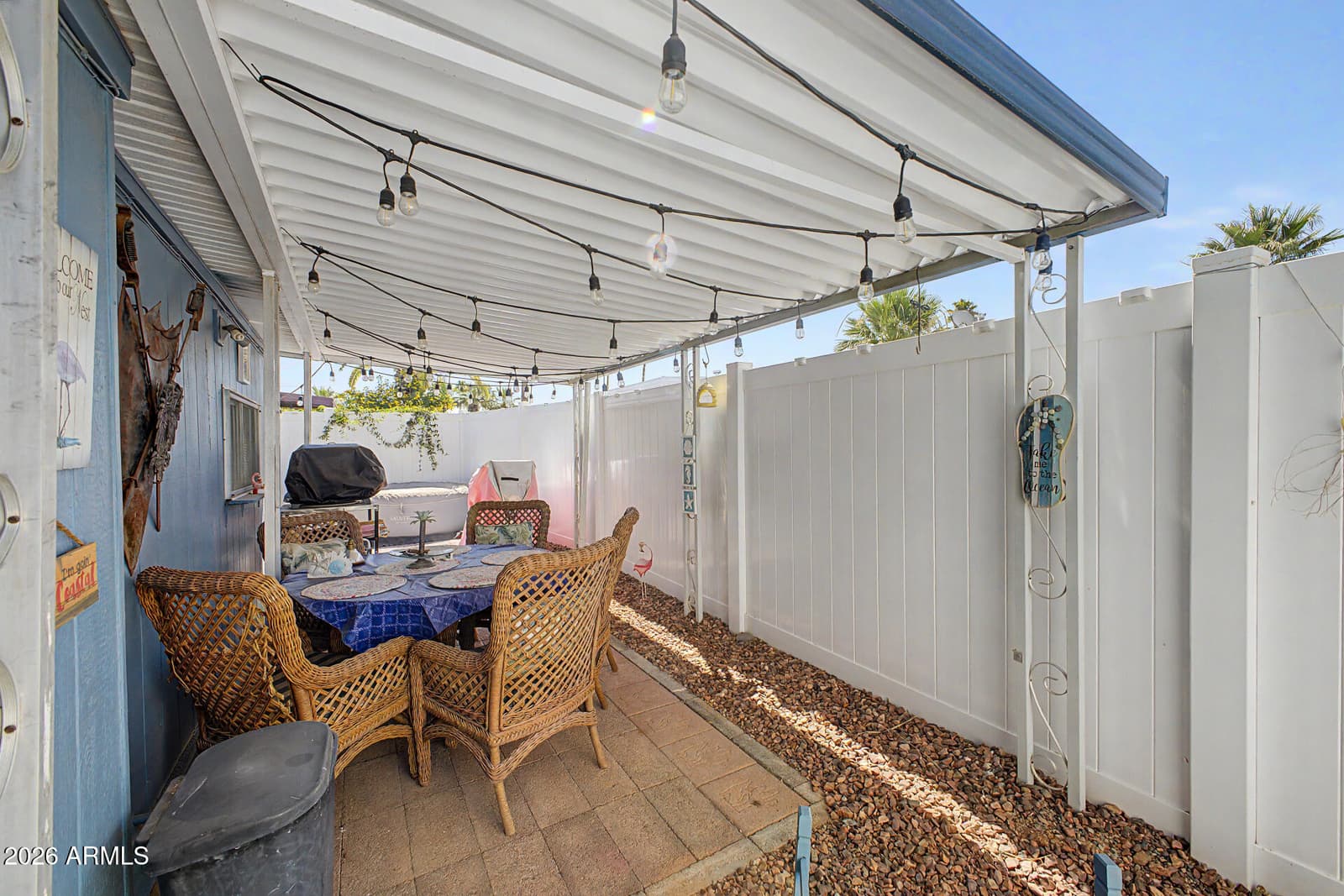 120 N VAL VISTA Drive 250, Mesa, AZ 85213 — photo 26 of 34