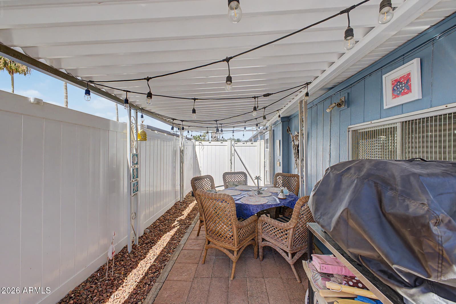 120 N VAL VISTA Drive 250, Mesa, AZ 85213 — photo 28 of 34