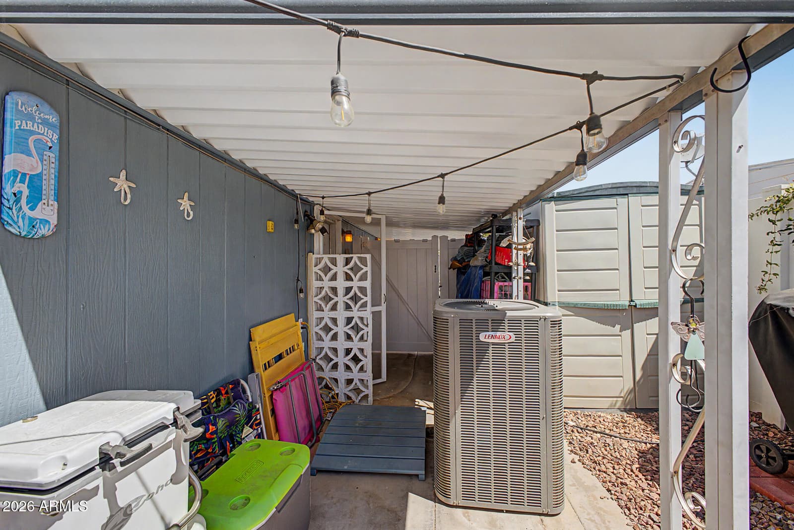 120 N VAL VISTA Drive 250, Mesa, AZ 85213 — photo 29 of 34