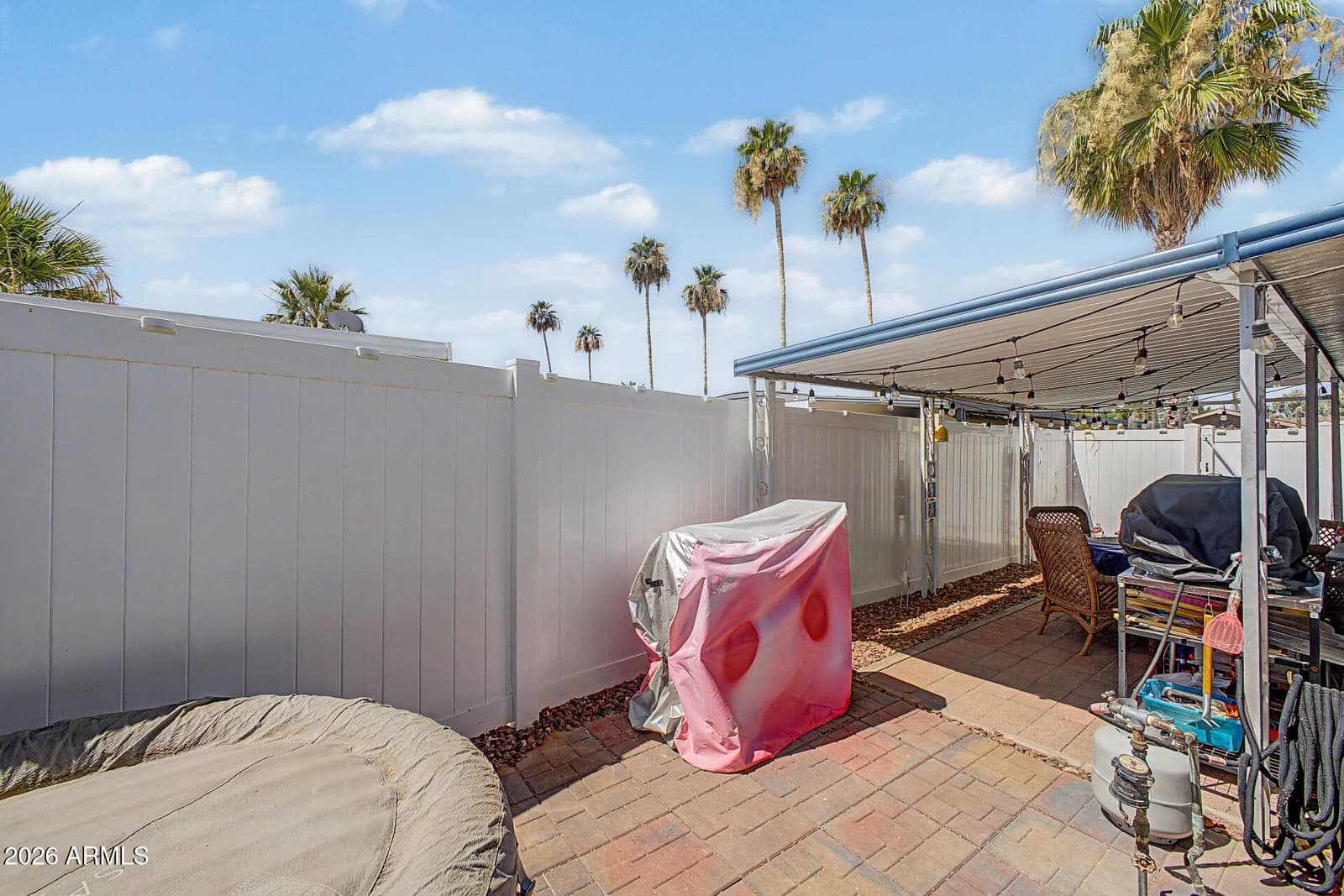 120 N VAL VISTA Drive 250, Mesa, AZ 85213 — photo 30 of 34