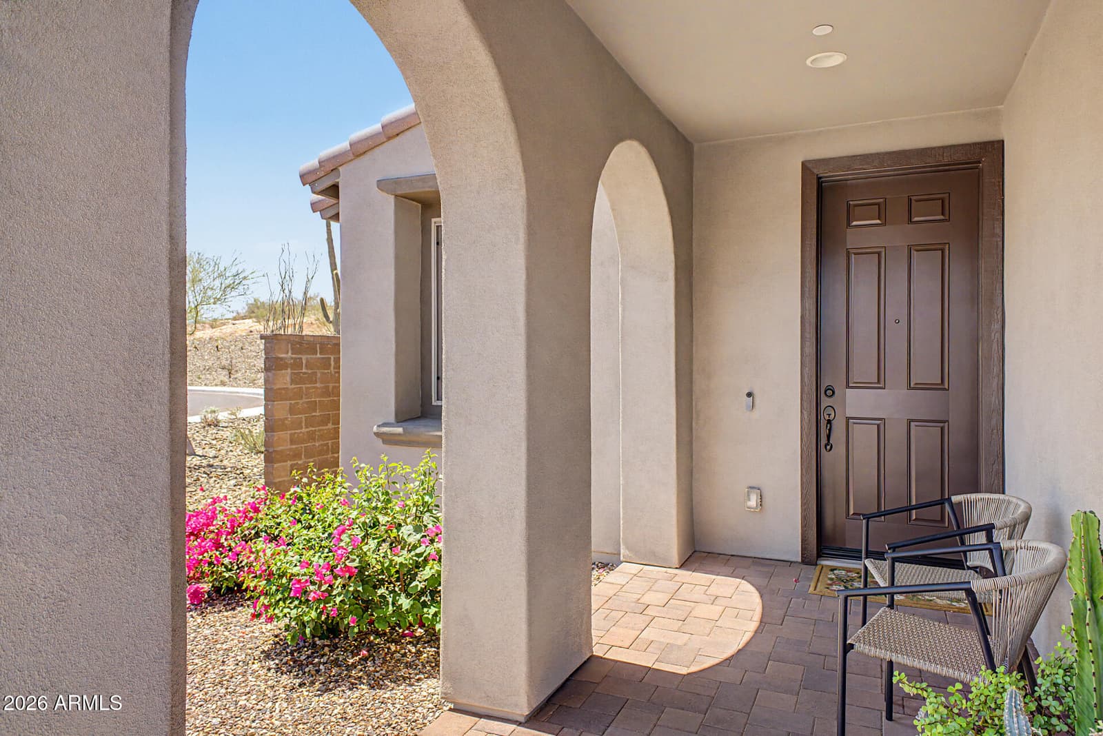 13529 W CALLE DE POMPAS, Peoria, AZ 85383 — photo 3 of 30