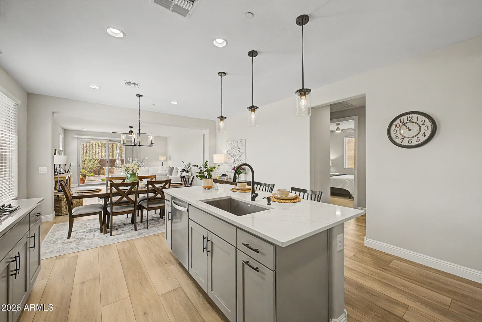 13529 W CALLE DE POMPAS, Peoria, AZ 85383 — photo 12 of 30