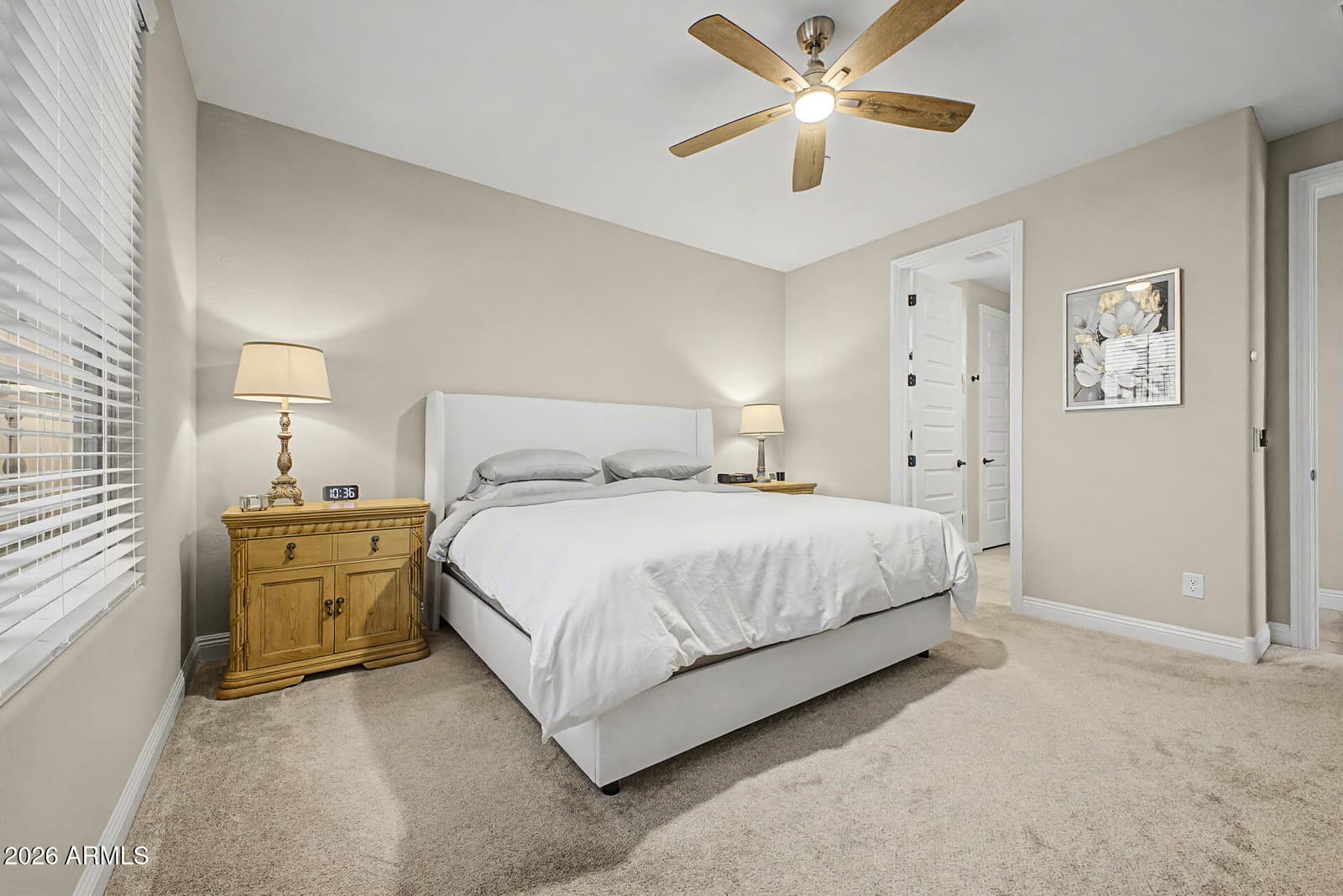 13529 W CALLE DE POMPAS, Peoria, AZ 85383 — photo 13 of 30