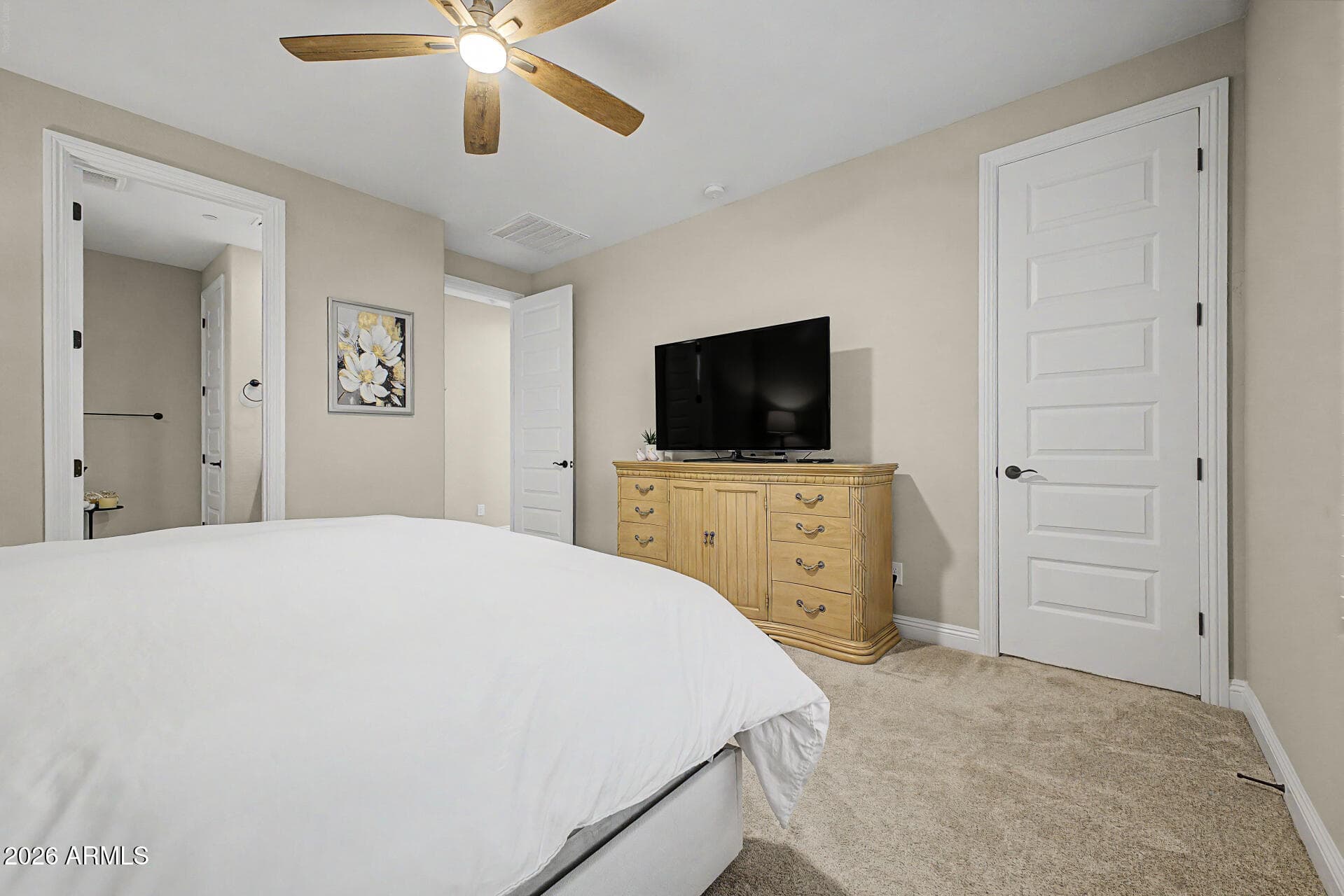 13529 W CALLE DE POMPAS, Peoria, AZ 85383 — photo 14 of 30