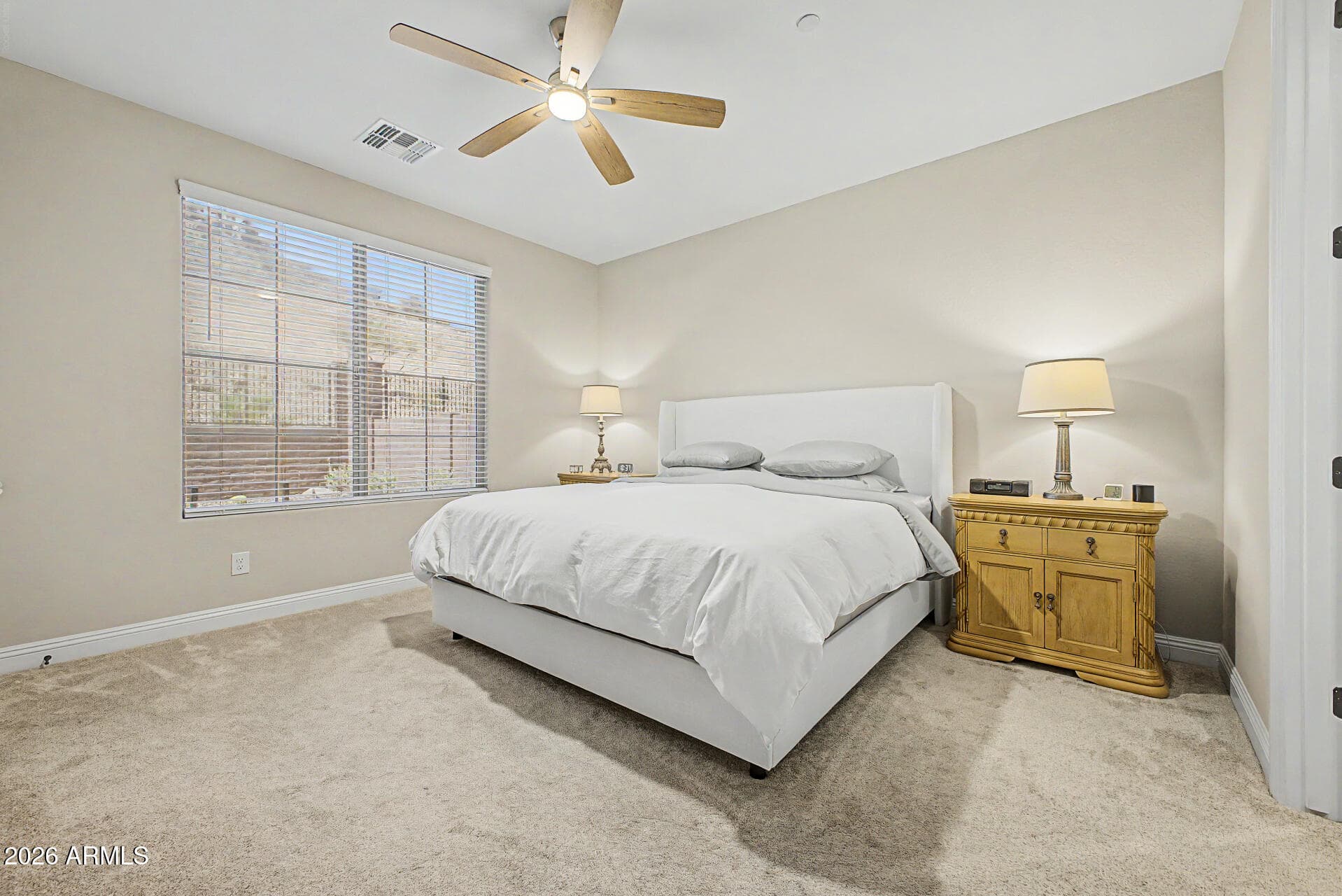 13529 W CALLE DE POMPAS, Peoria, AZ 85383 — photo 15 of 30