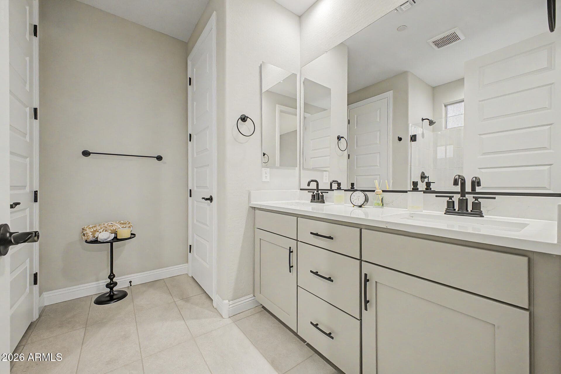 13529 W CALLE DE POMPAS, Peoria, AZ 85383 — photo 16 of 30