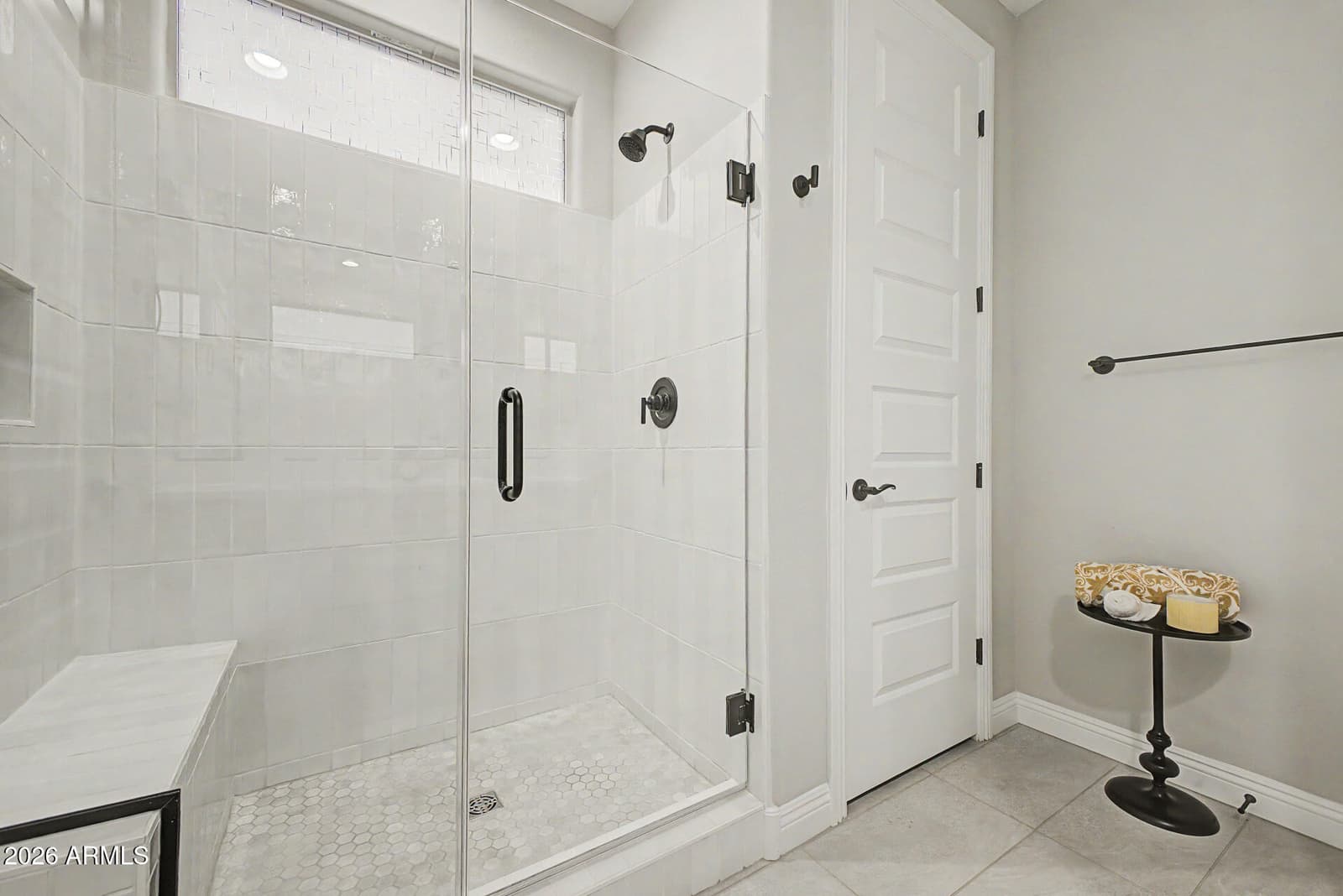 13529 W CALLE DE POMPAS, Peoria, AZ 85383 — photo 17 of 30
