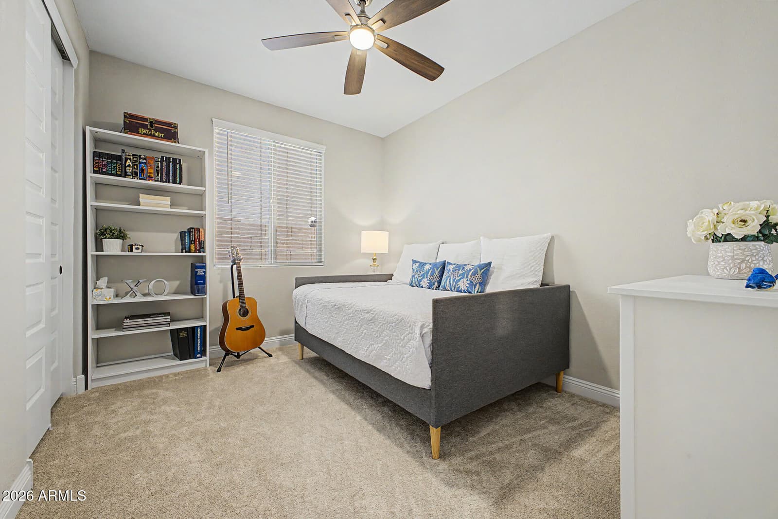 13529 W CALLE DE POMPAS, Peoria, AZ 85383 — photo 18 of 30