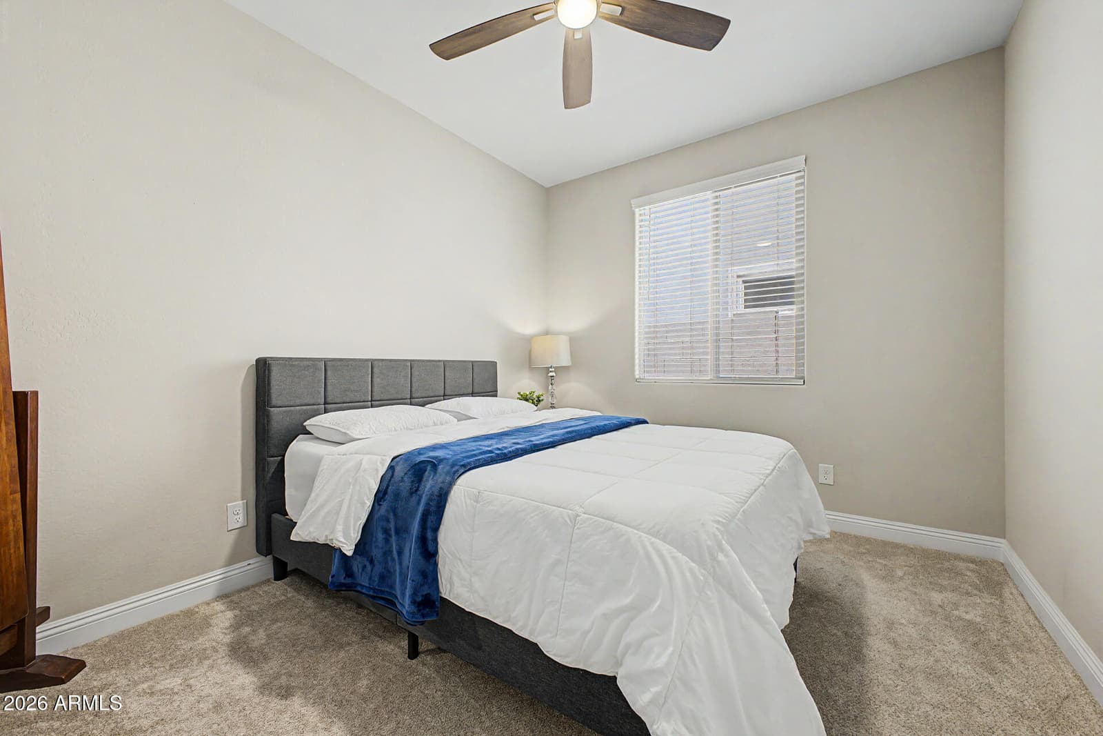 13529 W CALLE DE POMPAS, Peoria, AZ 85383 — photo 20 of 30