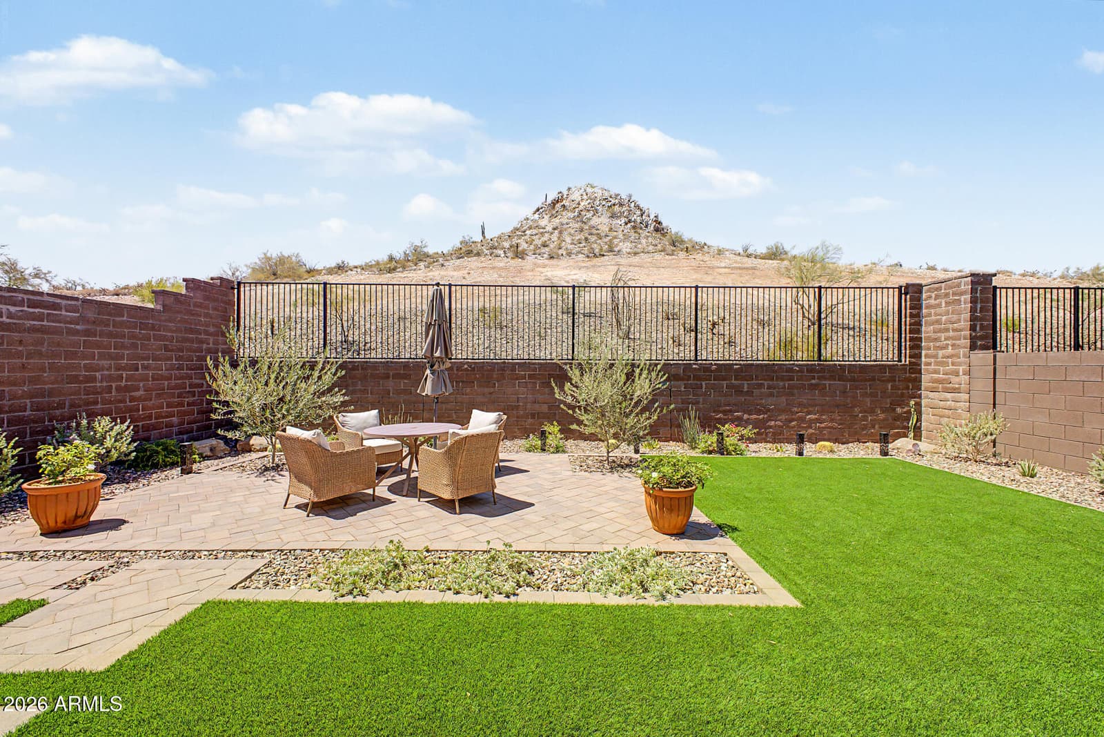 13529 W CALLE DE POMPAS, Peoria, AZ 85383 — photo 24 of 30