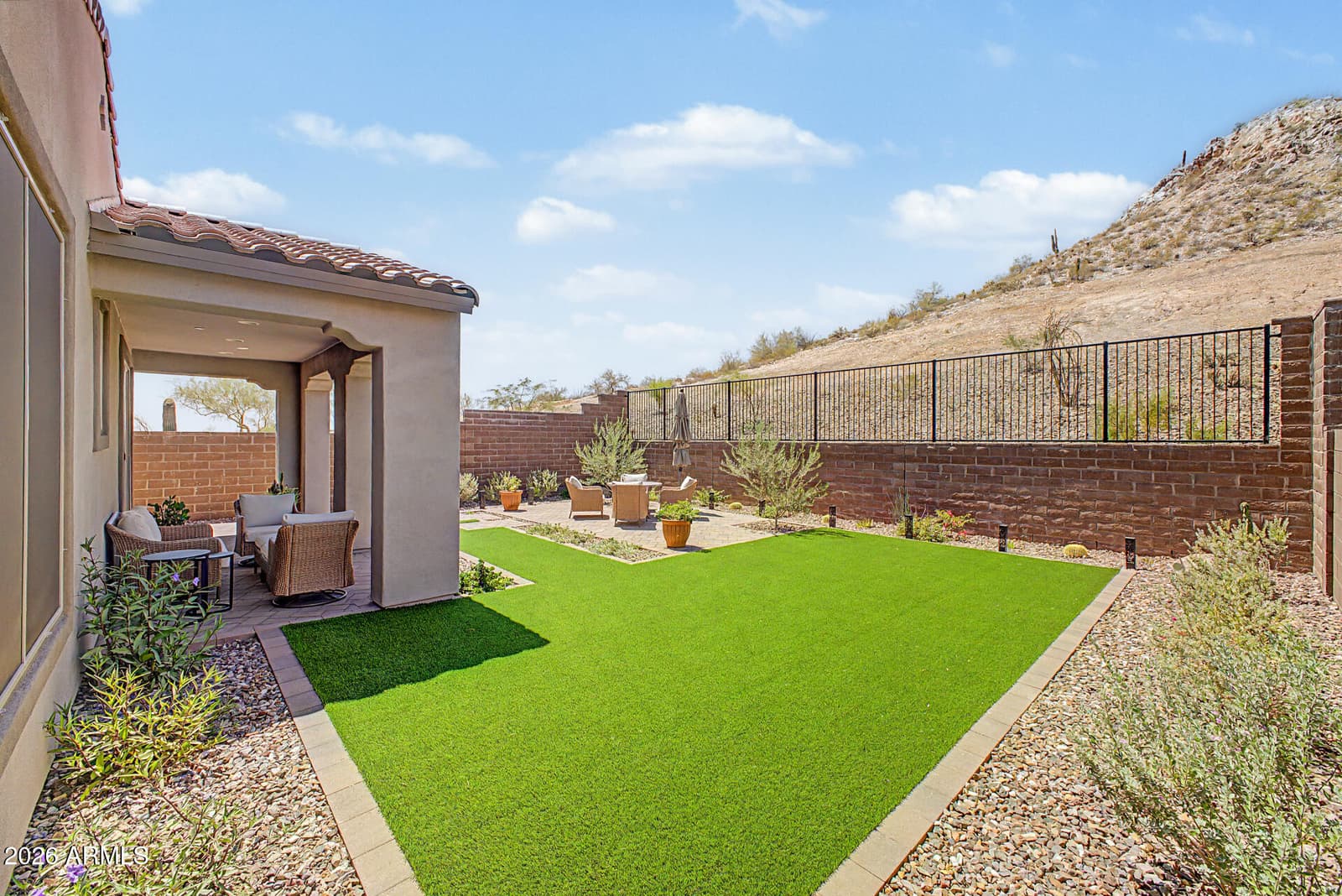 13529 W CALLE DE POMPAS, Peoria, AZ 85383 — photo 25 of 30