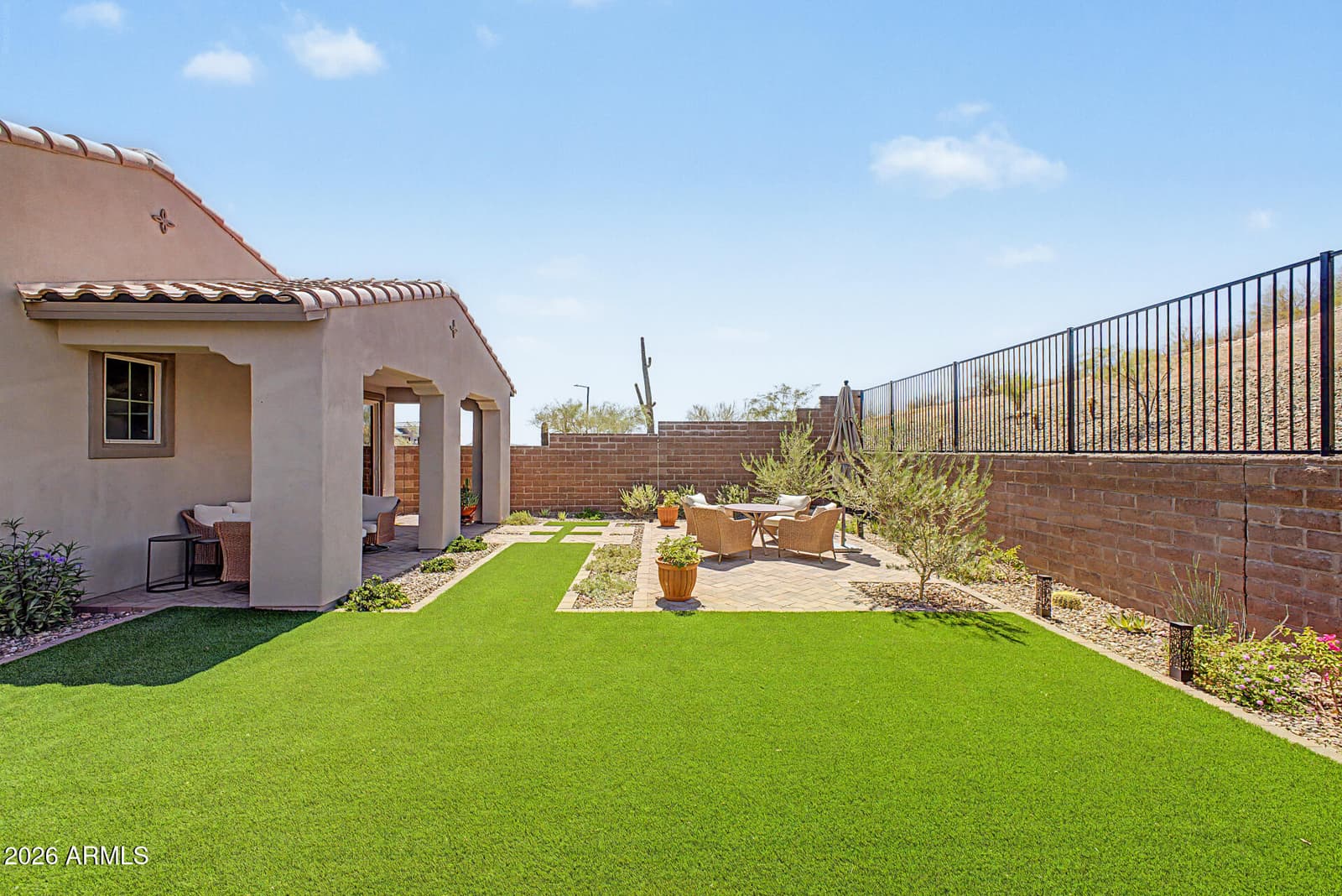 13529 W CALLE DE POMPAS, Peoria, AZ 85383 — photo 26 of 30