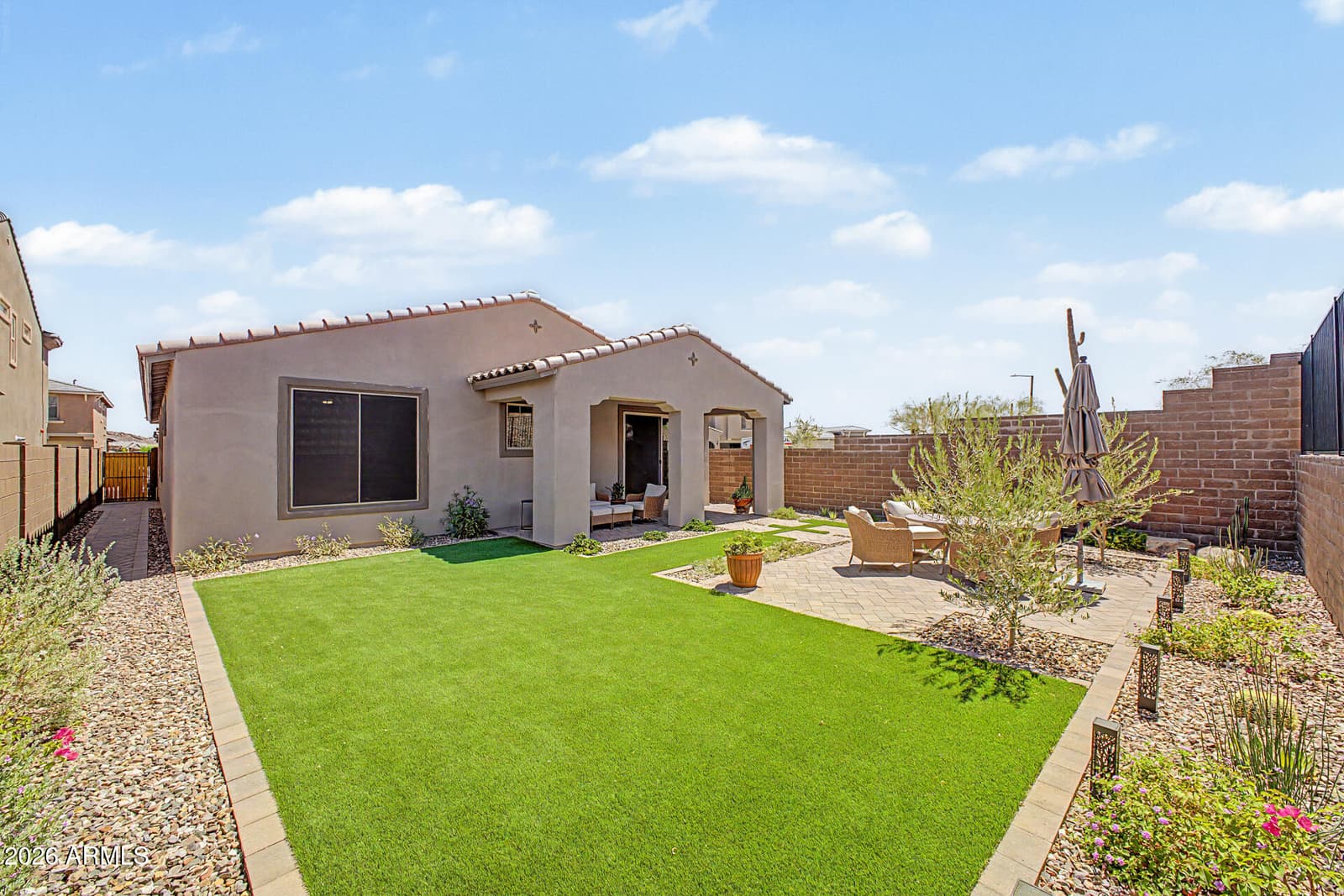 13529 W CALLE DE POMPAS, Peoria, AZ 85383 — photo 27 of 30