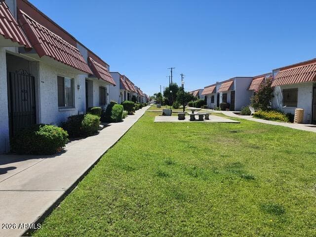 6818 N 35TH Avenue E, Phoenix, AZ 85017 — photo 2 of 26