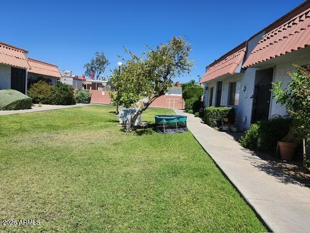 6818 N 35TH Avenue E, Phoenix, AZ 85017 — photo 3 of 26