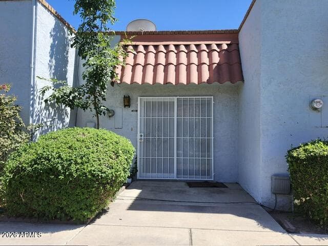 6818 N 35TH Avenue E, Phoenix, AZ 85017 — photo 1 of 26