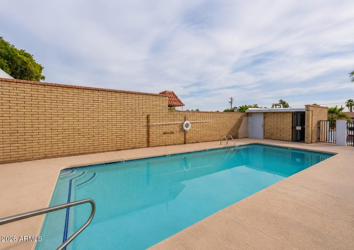 6818 N 35TH Avenue E, Phoenix, AZ 85017 — photo 7 of 26