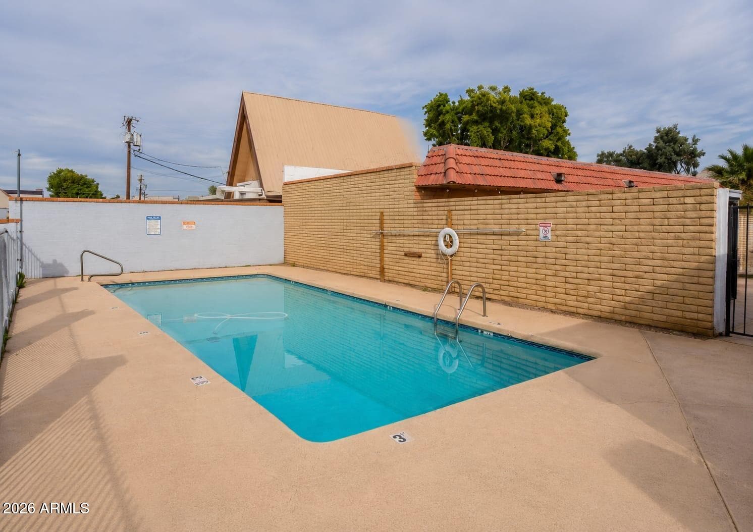 6818 N 35TH Avenue E, Phoenix, AZ 85017 — photo 8 of 26