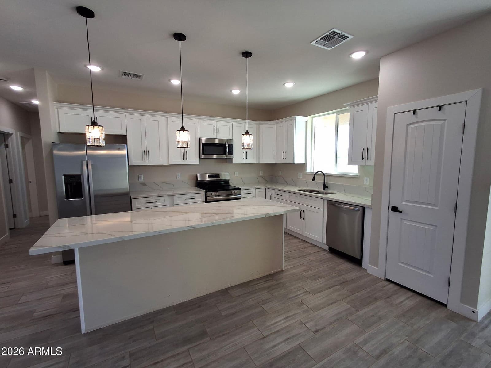 36726 W BUCKEYE Road, Tonopah, AZ 85354 — photo 2 of 29
