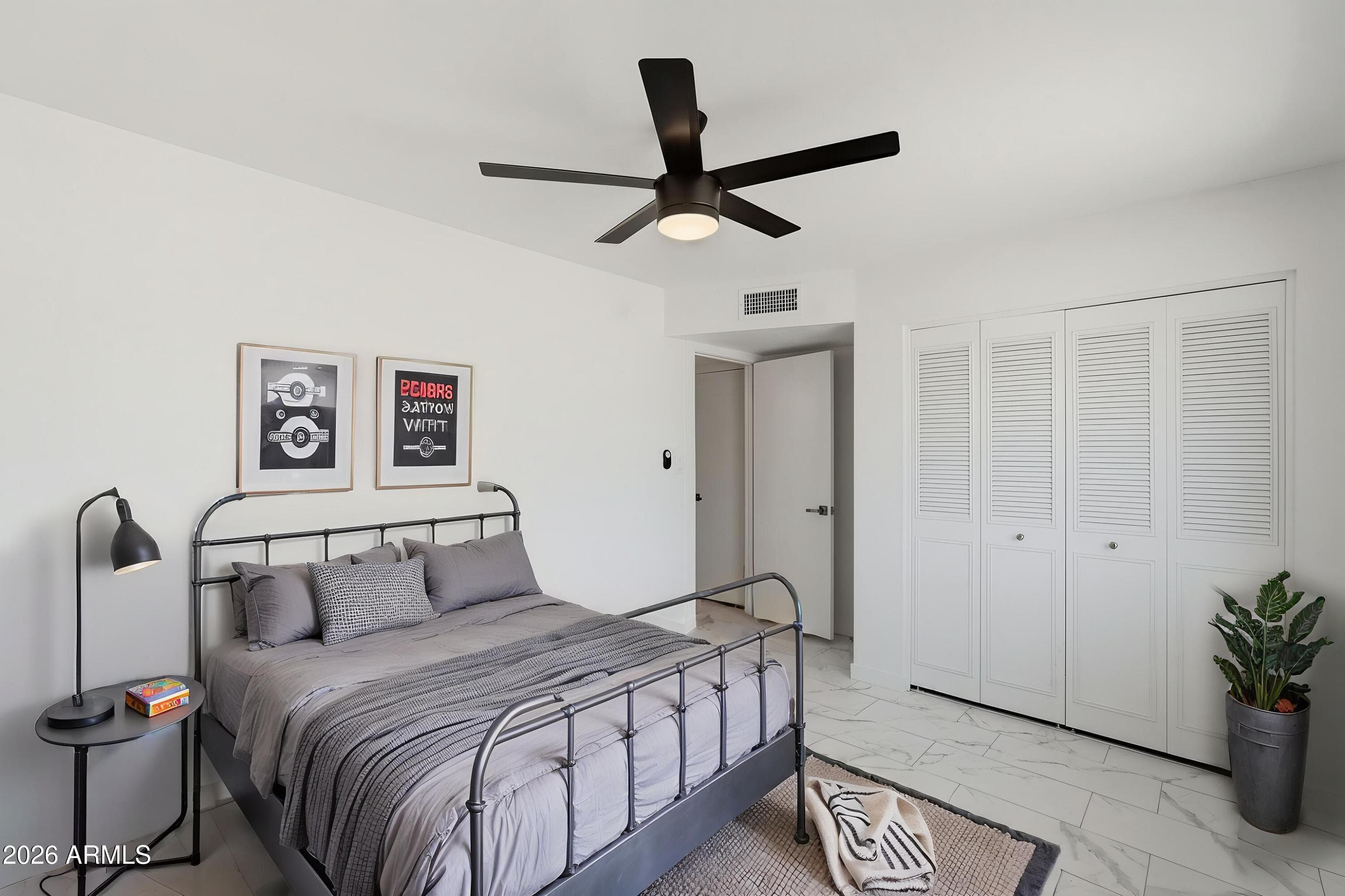 4427 W Dahlia Drive, Glendale, AZ 85304 — photo 13 of 19