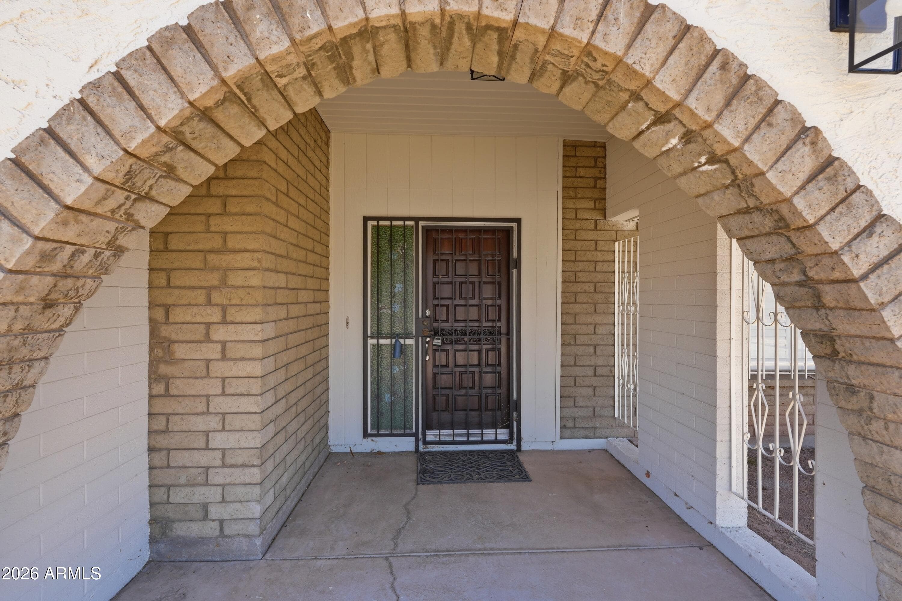 4427 W Dahlia Drive, Glendale, AZ 85304 — photo 15 of 19