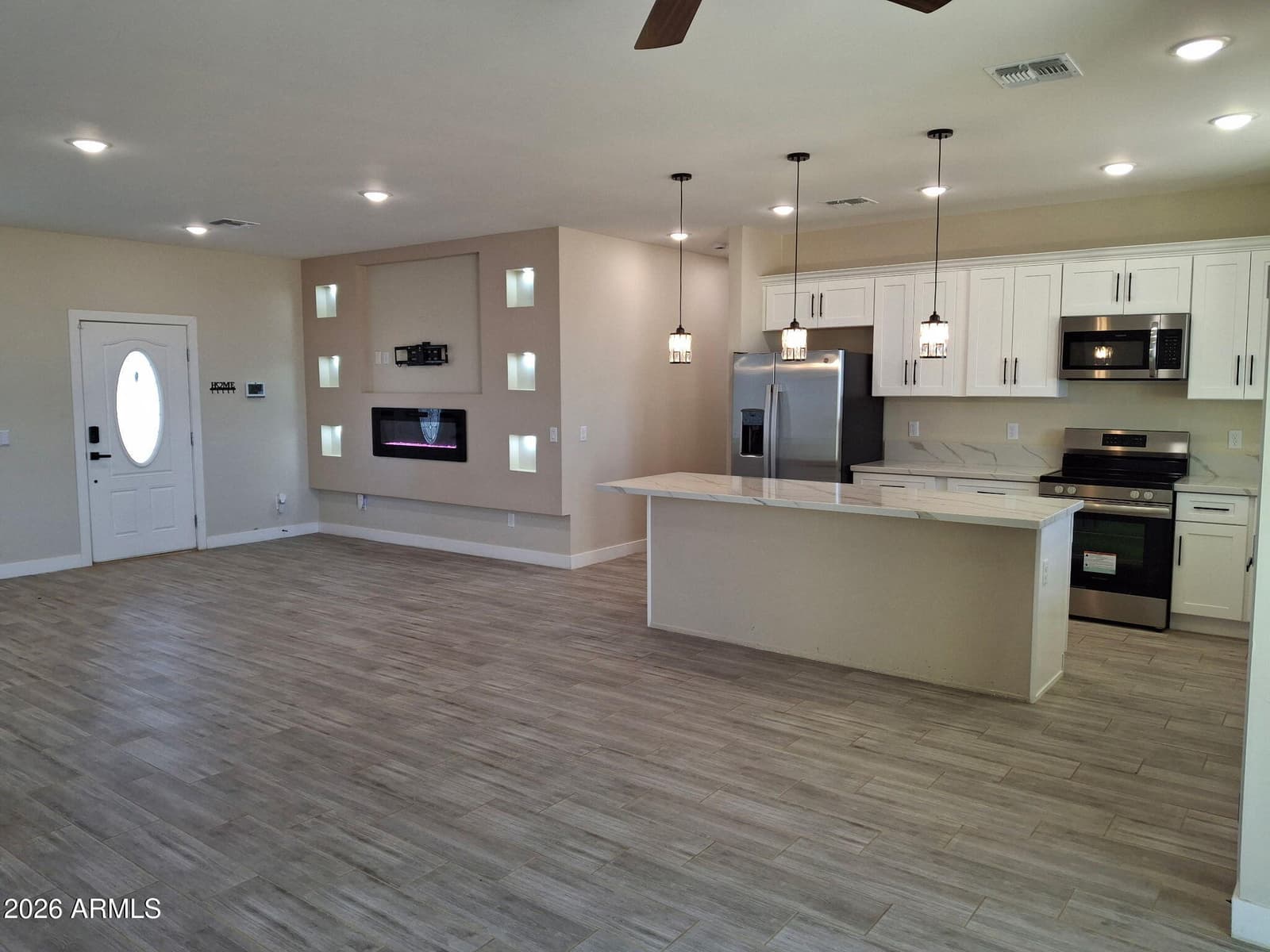 36726 W BUCKEYE Road, Tonopah, AZ 85354 — photo 3 of 29