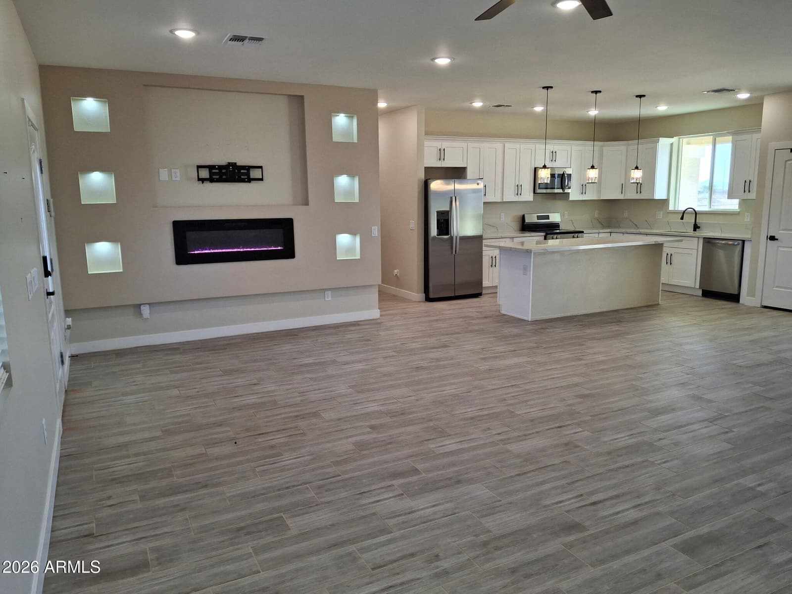 36726 W BUCKEYE Road, Tonopah, AZ 85354 — photo 4 of 29