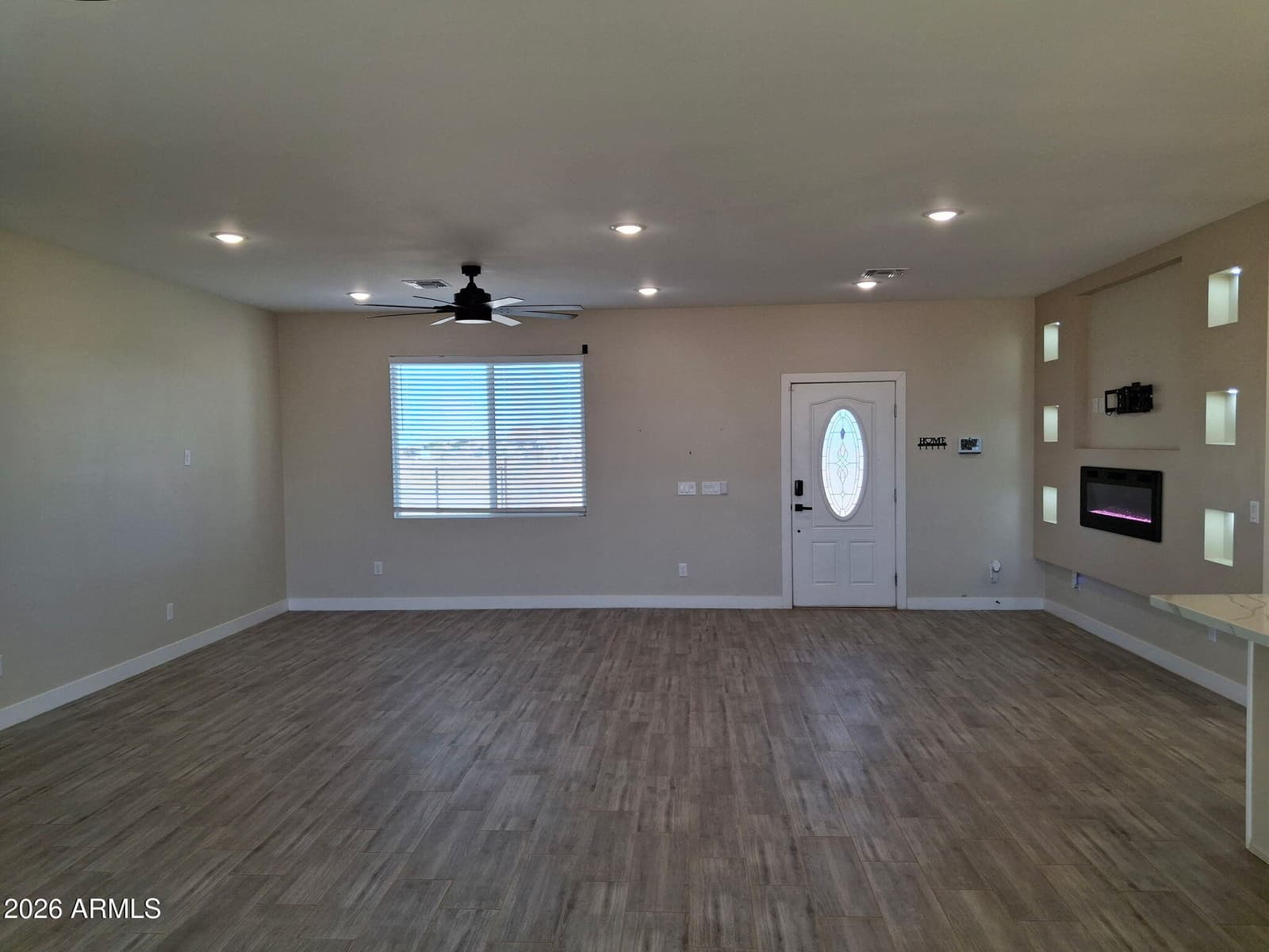 36726 W BUCKEYE Road, Tonopah, AZ 85354 — photo 5 of 29