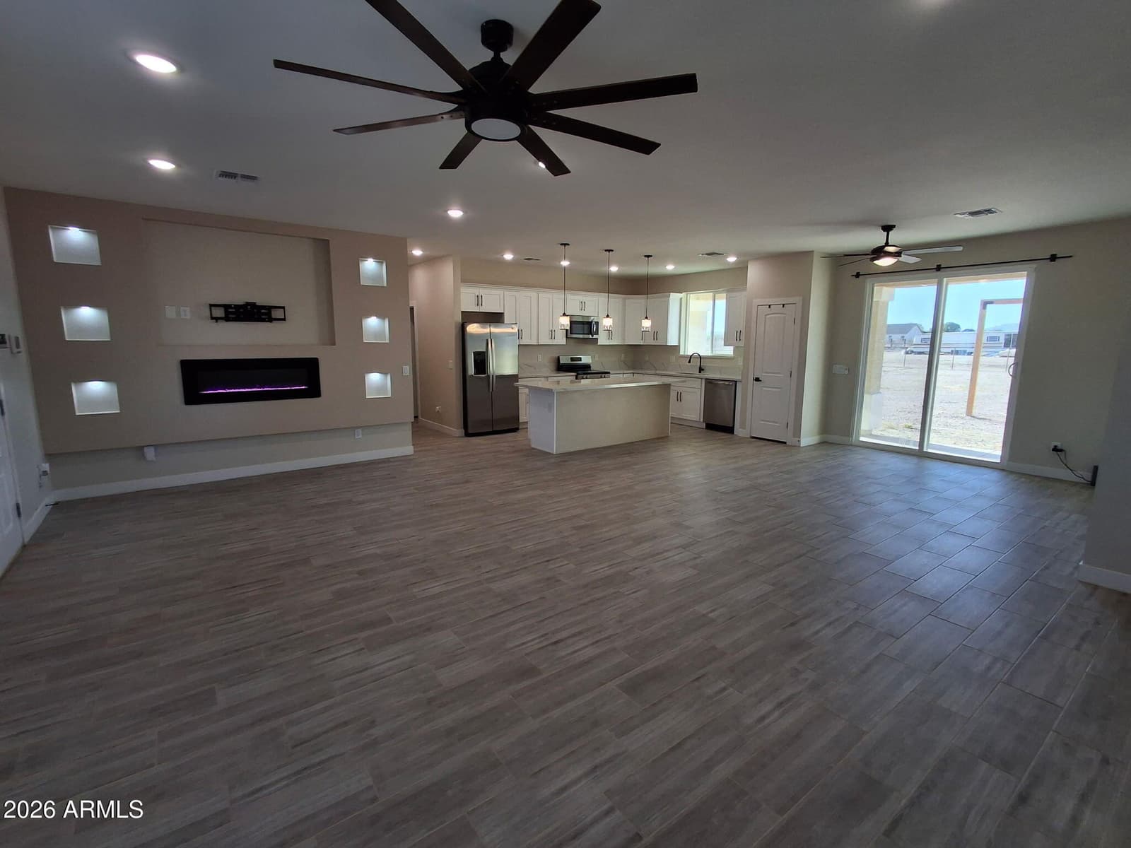 36726 W BUCKEYE Road, Tonopah, AZ 85354 — photo 6 of 29