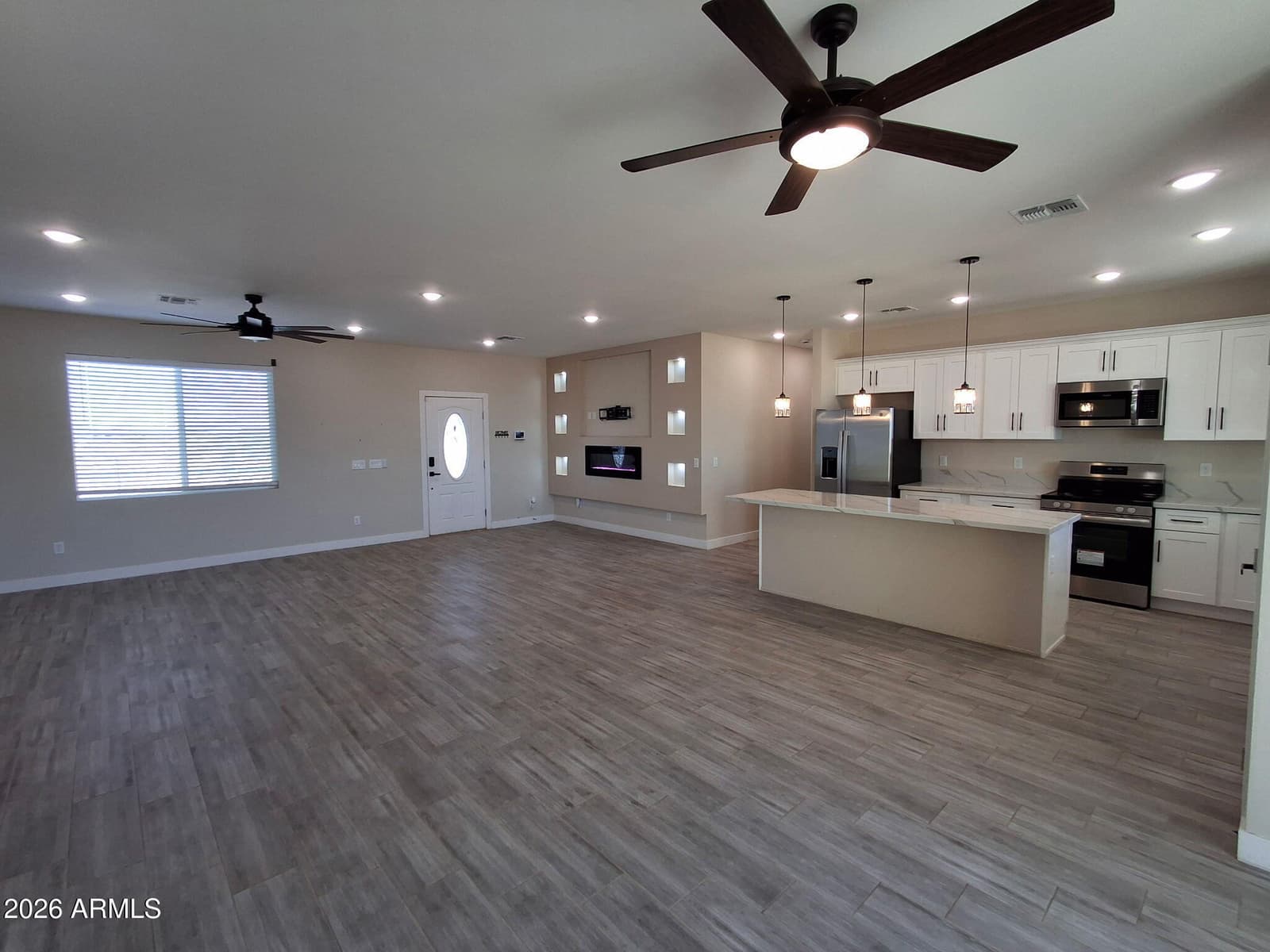 36726 W BUCKEYE Road, Tonopah, AZ 85354 — photo 7 of 29