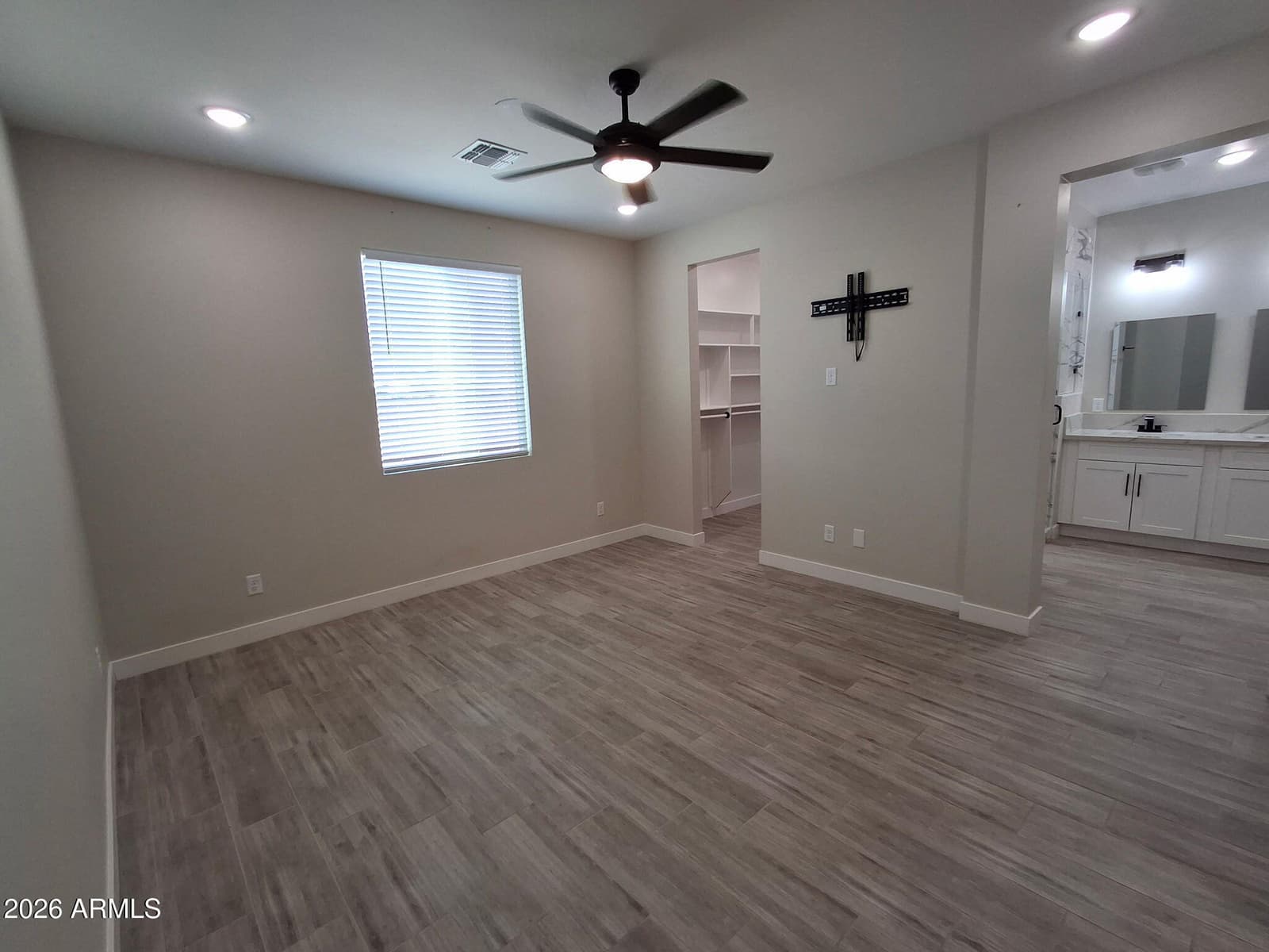 36726 W BUCKEYE Road, Tonopah, AZ 85354 — photo 9 of 29