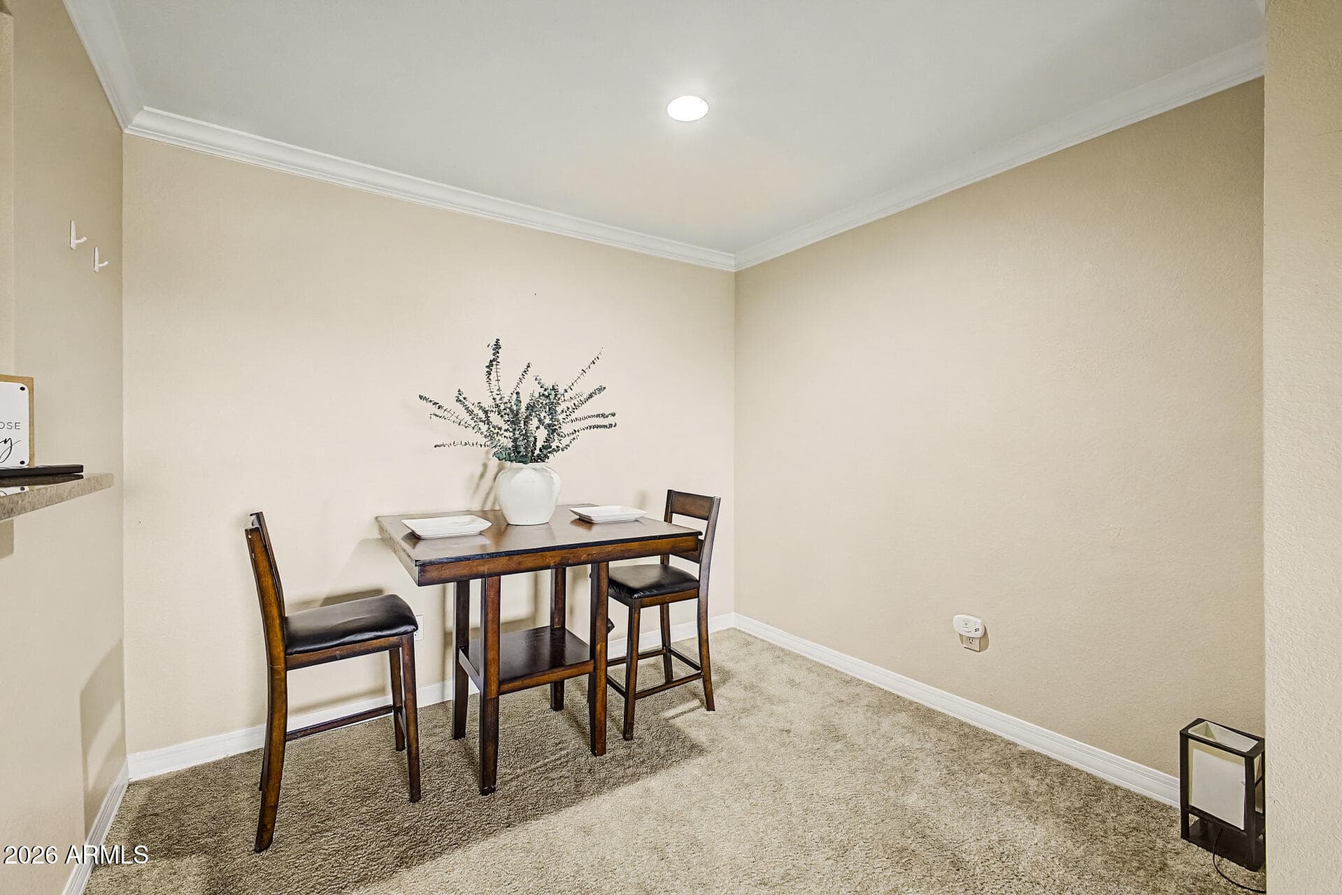 2025 E CAMPBELL Avenue 343, Phoenix, AZ 85016 — photo 4 of 28