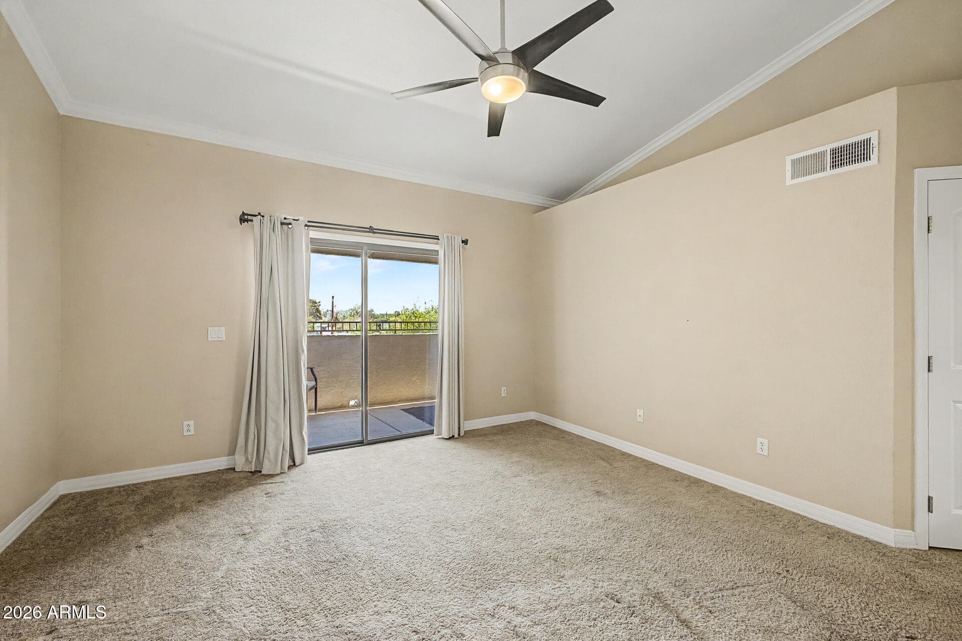2025 E CAMPBELL Avenue 343, Phoenix, AZ 85016 — photo 5 of 28