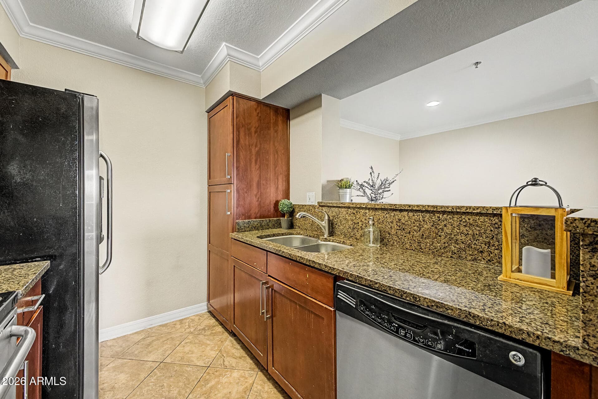 2025 E CAMPBELL Avenue 343, Phoenix, AZ 85016 — photo 7 of 28