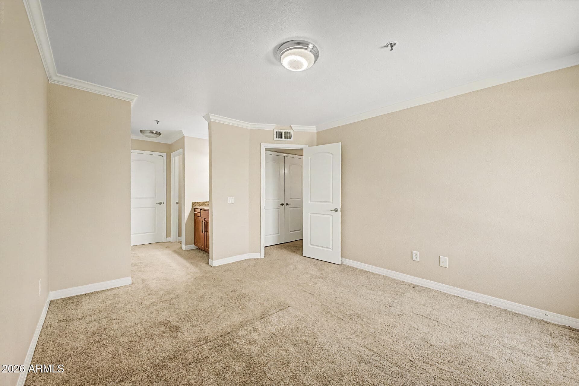 2025 E CAMPBELL Avenue 343, Phoenix, AZ 85016 — photo 12 of 28