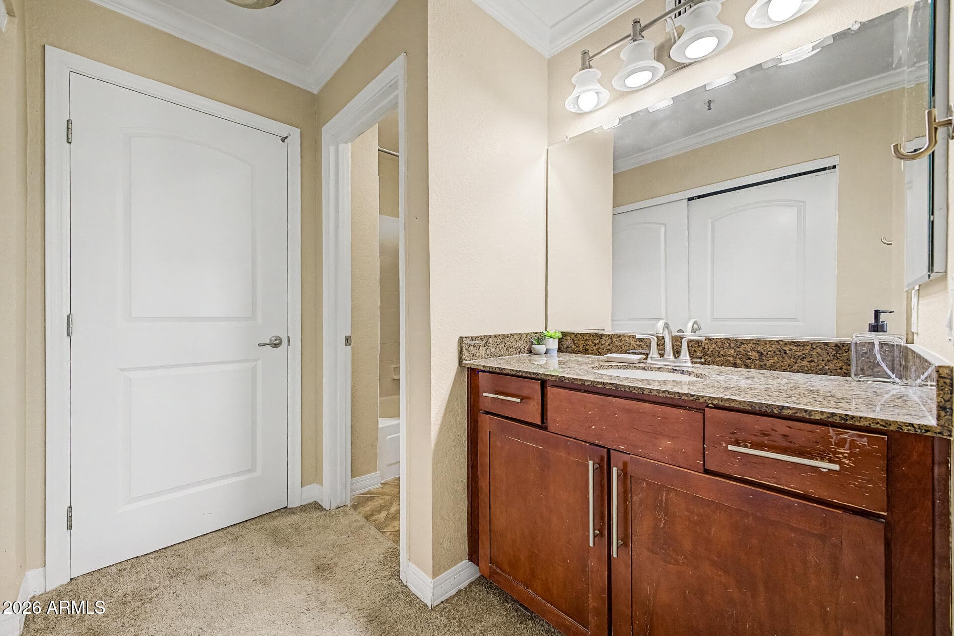 2025 E CAMPBELL Avenue 343, Phoenix, AZ 85016 — photo 13 of 28
