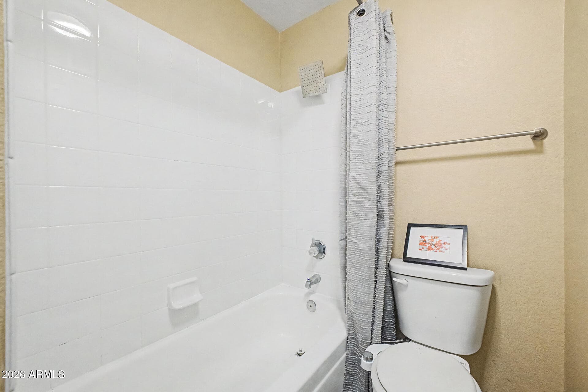 2025 E CAMPBELL Avenue 343, Phoenix, AZ 85016 — photo 14 of 28
