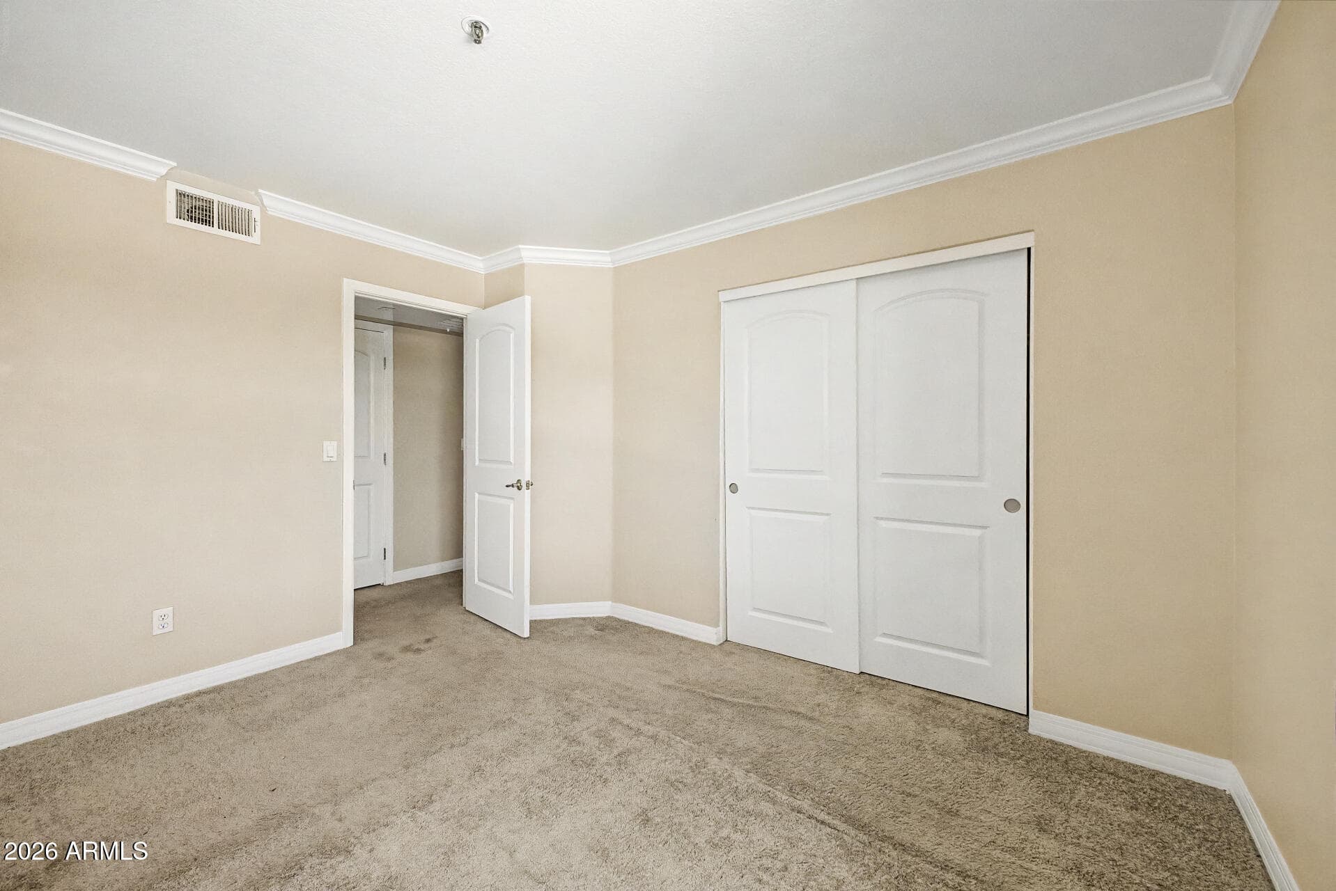 2025 E CAMPBELL Avenue 343, Phoenix, AZ 85016 — photo 17 of 28
