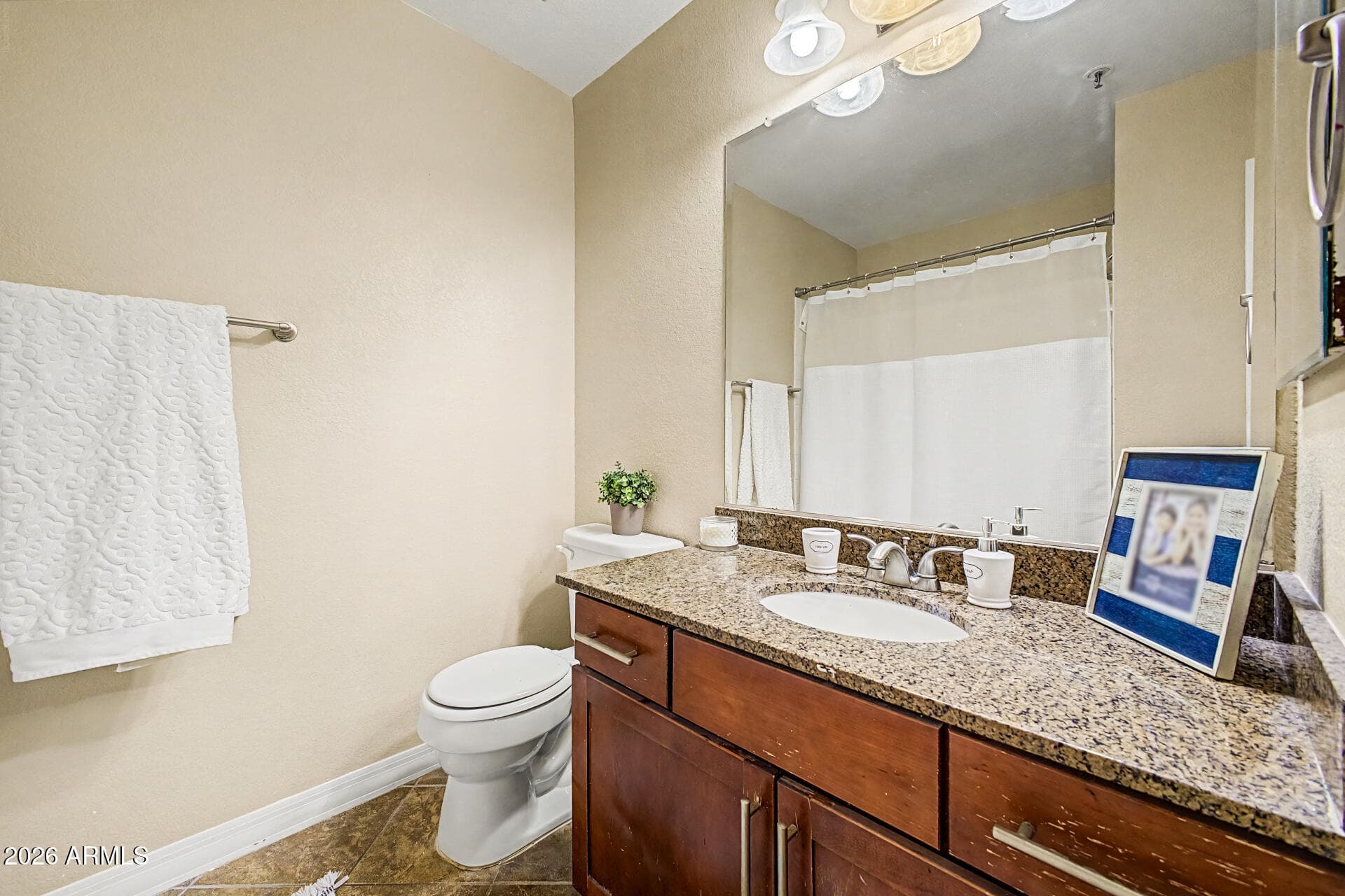 2025 E CAMPBELL Avenue 343, Phoenix, AZ 85016 — photo 18 of 28