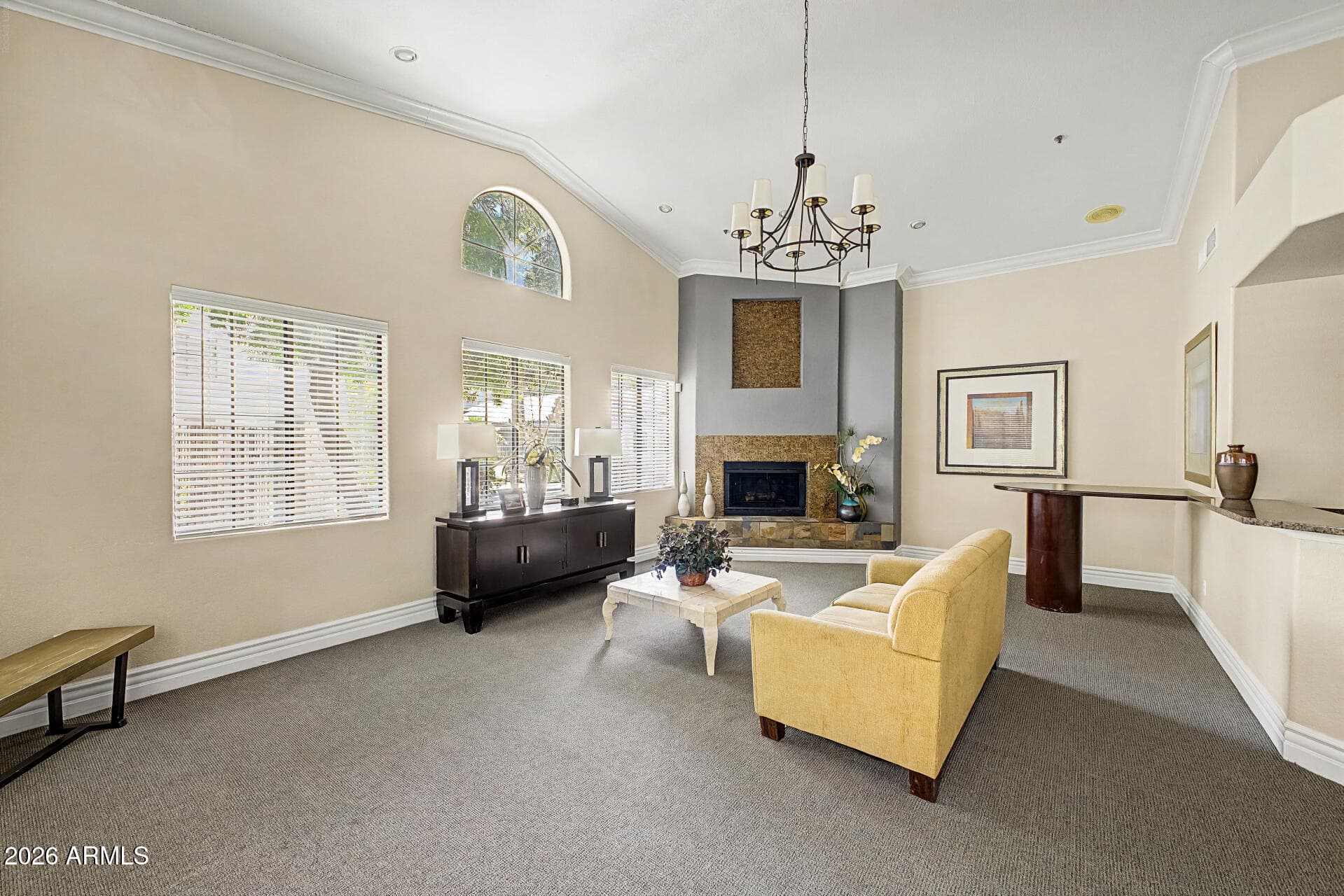 2025 E CAMPBELL Avenue 343, Phoenix, AZ 85016 — photo 28 of 28